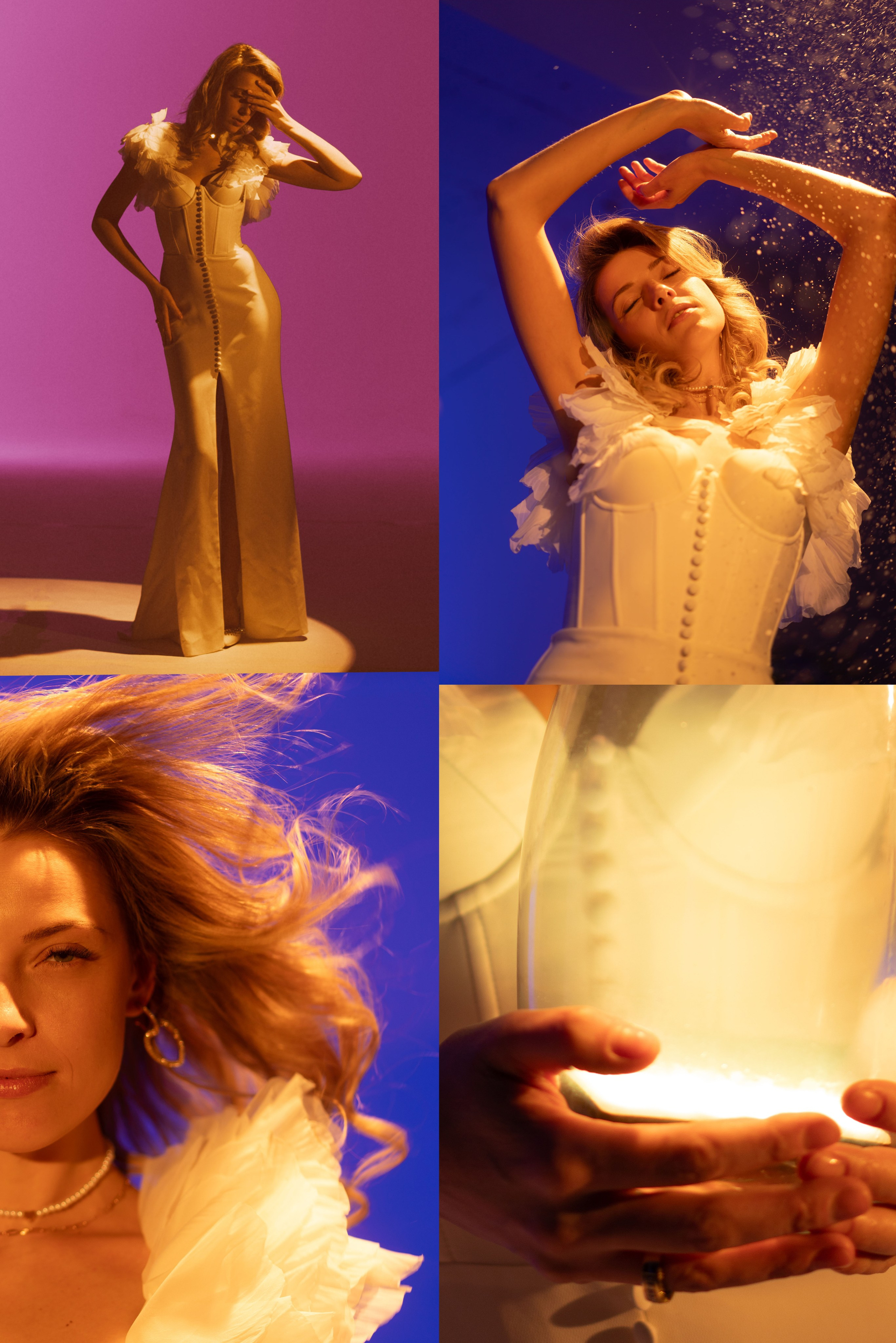 Фотограф в г. Пятигорске