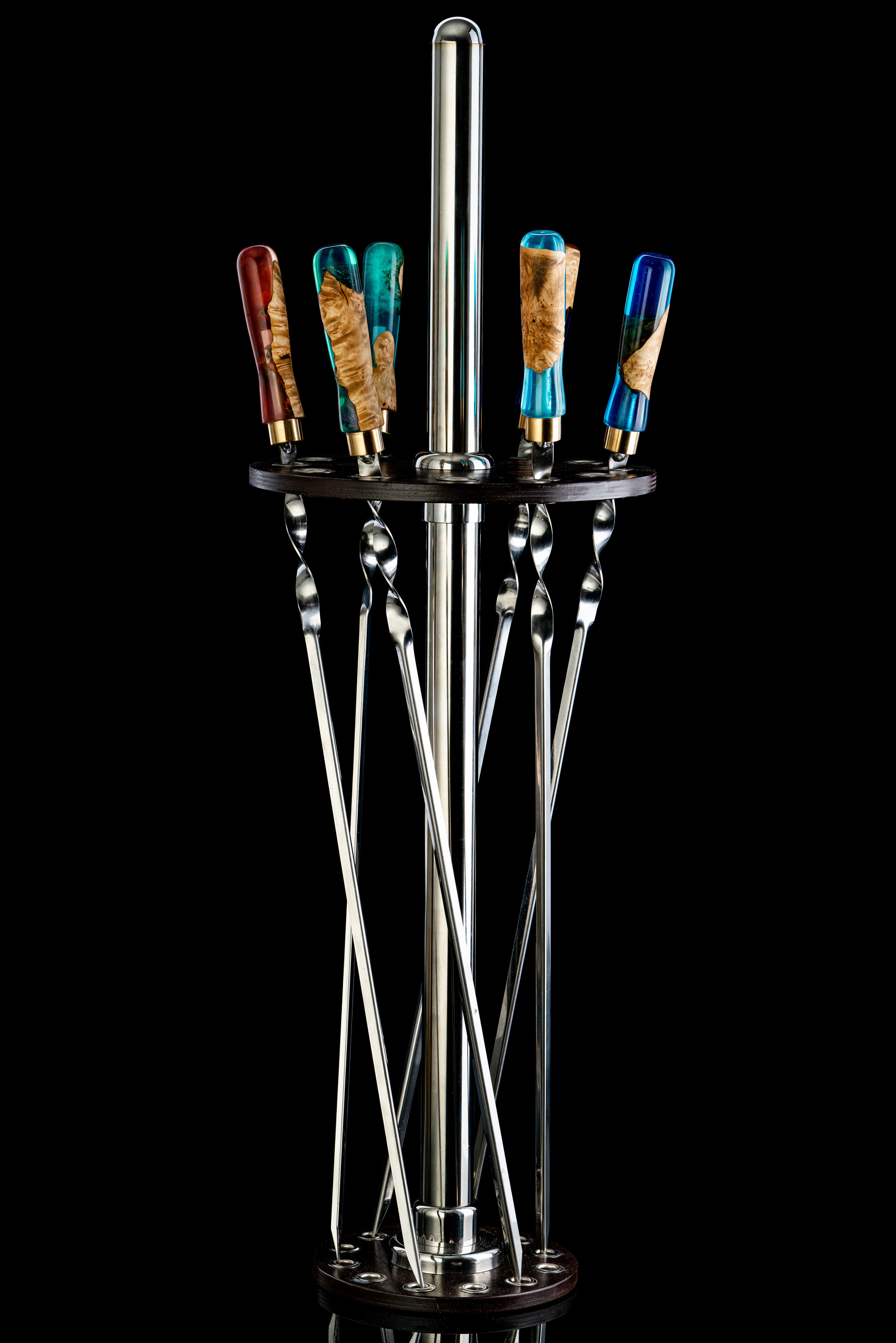 Предметный фотограф СПб. Предметный и фуд фотограф Санкт-Петербурга Сергей