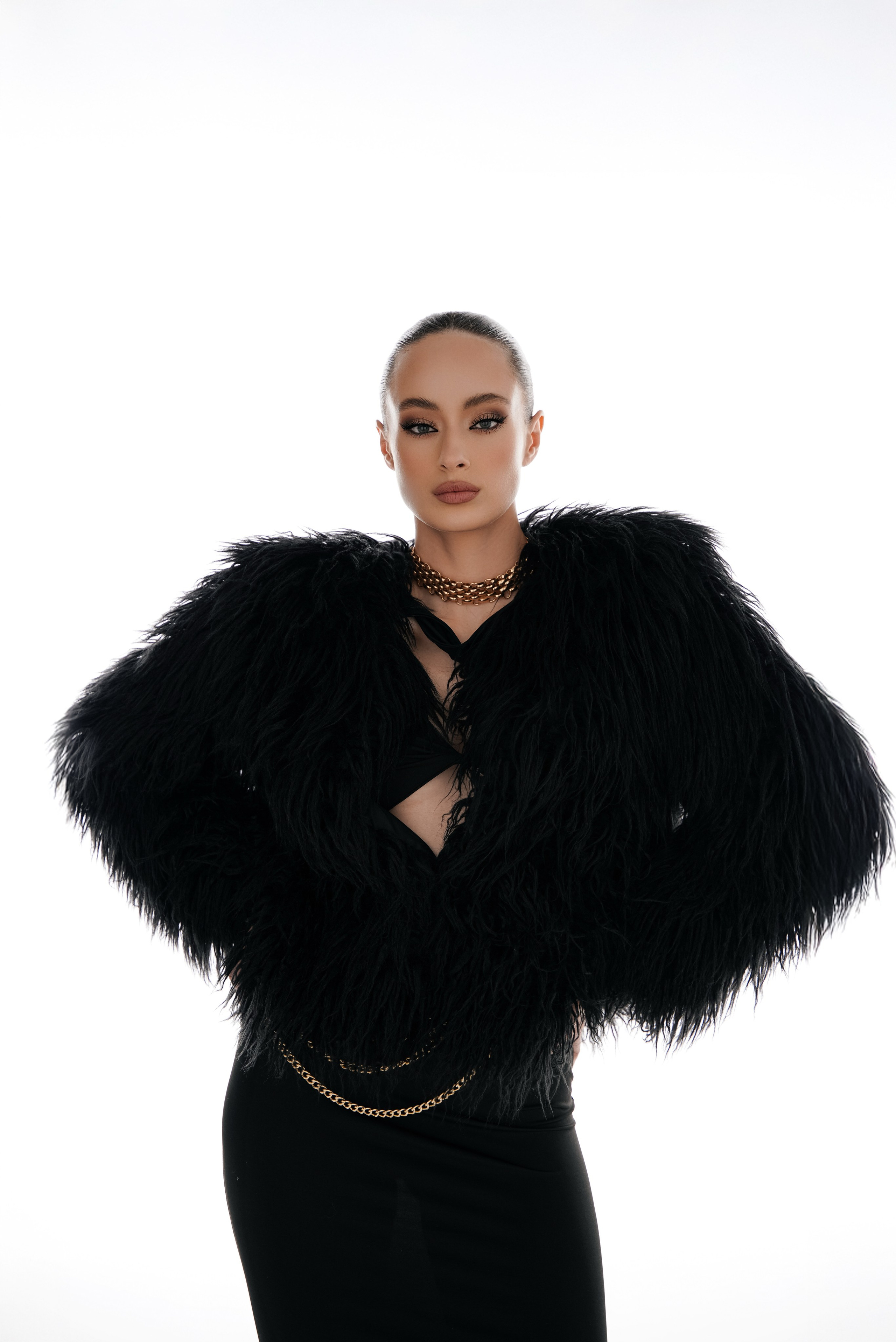 Индивидуальная съемка. Свадебный фотограф Москва, Санкт-Петербург