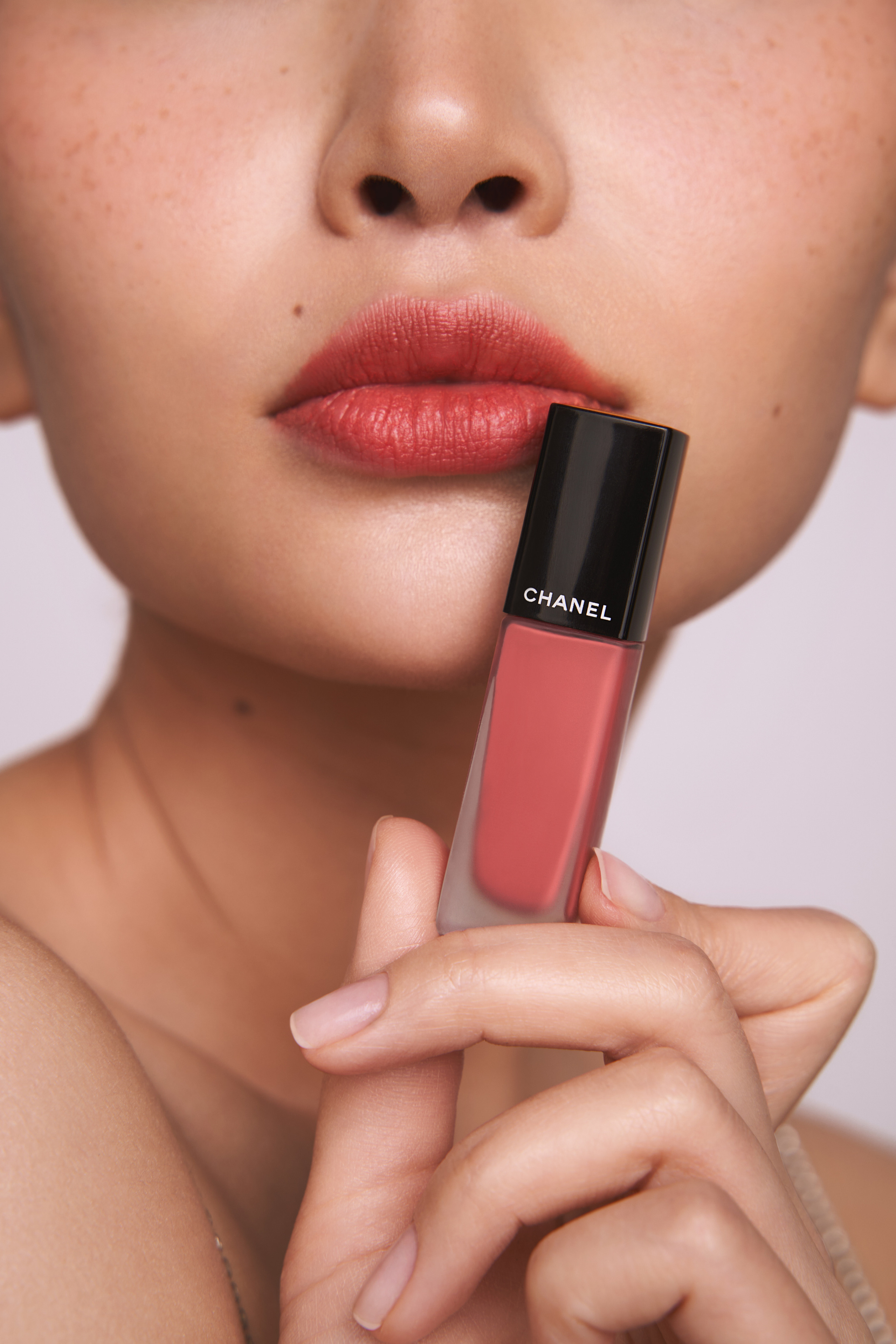 Услуги. Фотограф-ретушер Анастасия Суровцева