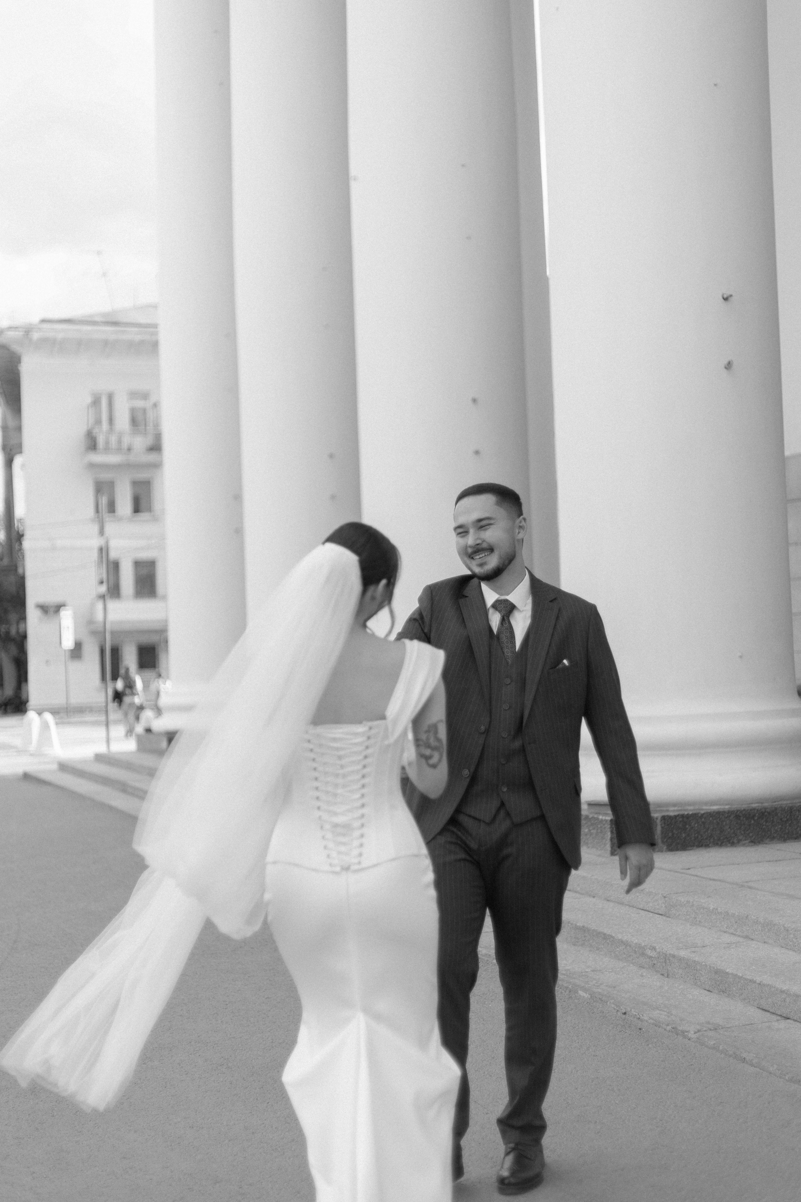 СВАДЕБНЫЙ ПРАЙС (Волгоград + для всех регионов). Главная