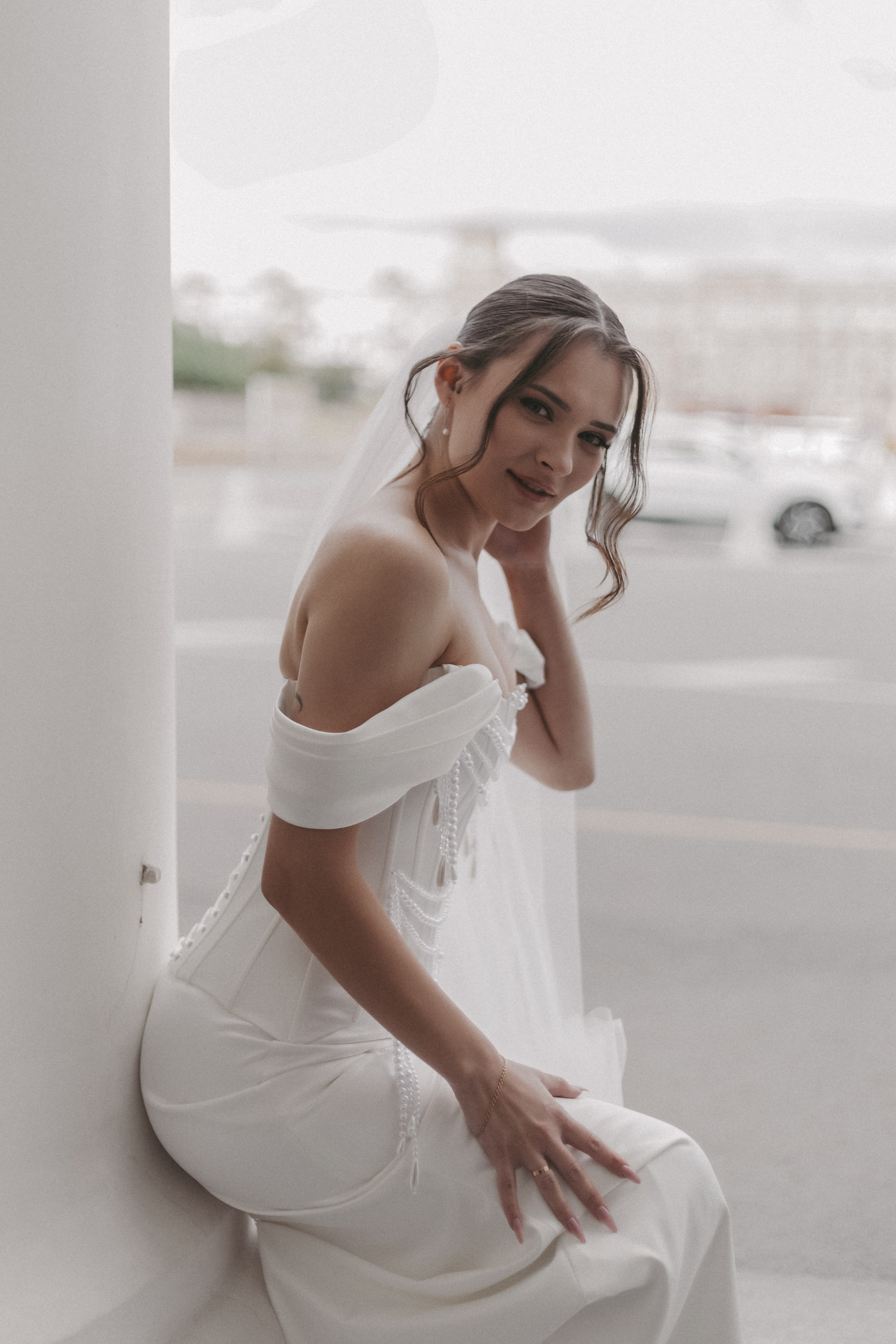 СВАДЕБНЫЙ ПРАЙС (Волгоград + для всех регионов). Главная