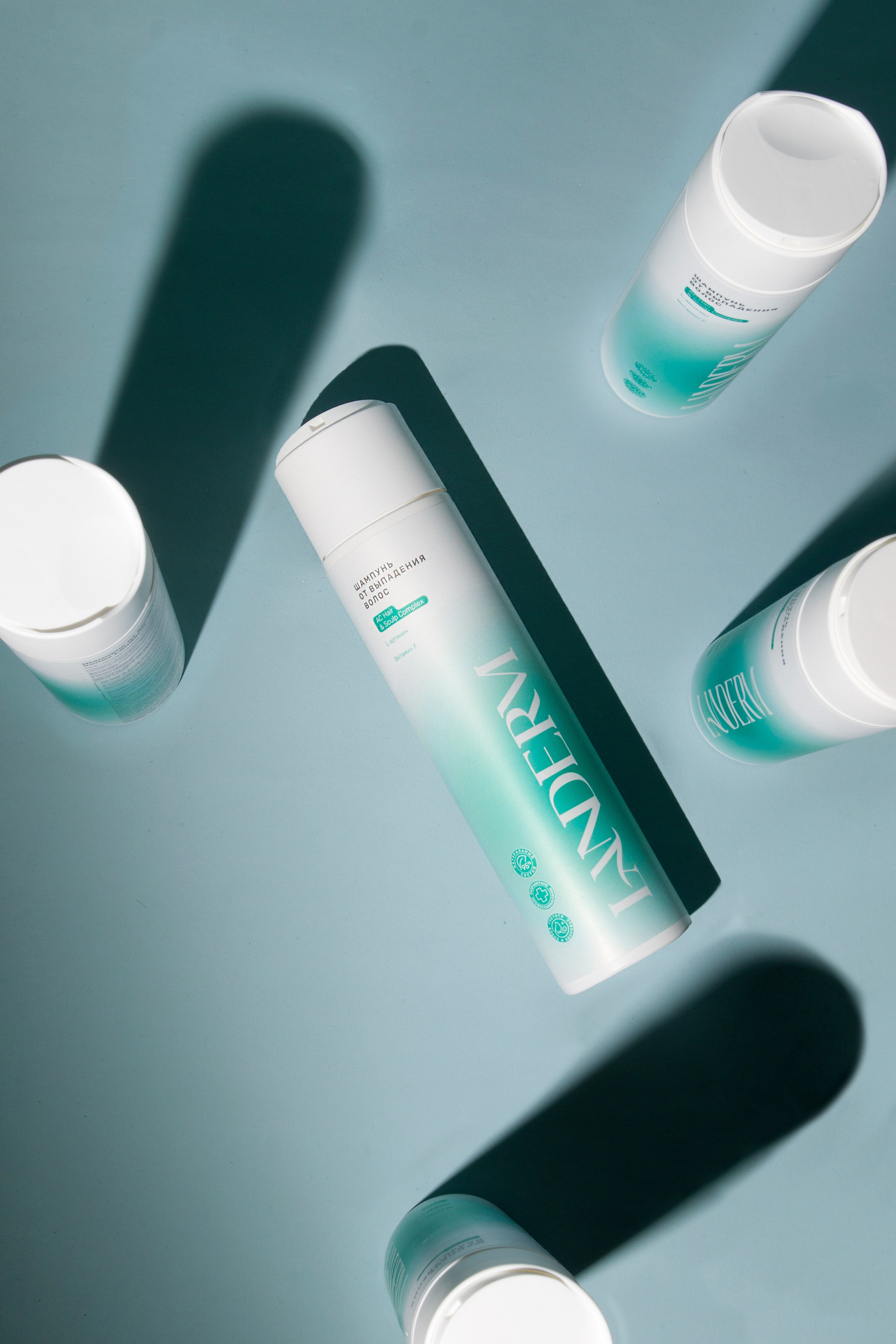 Предметная фотография. Фотограф Злата Спицына