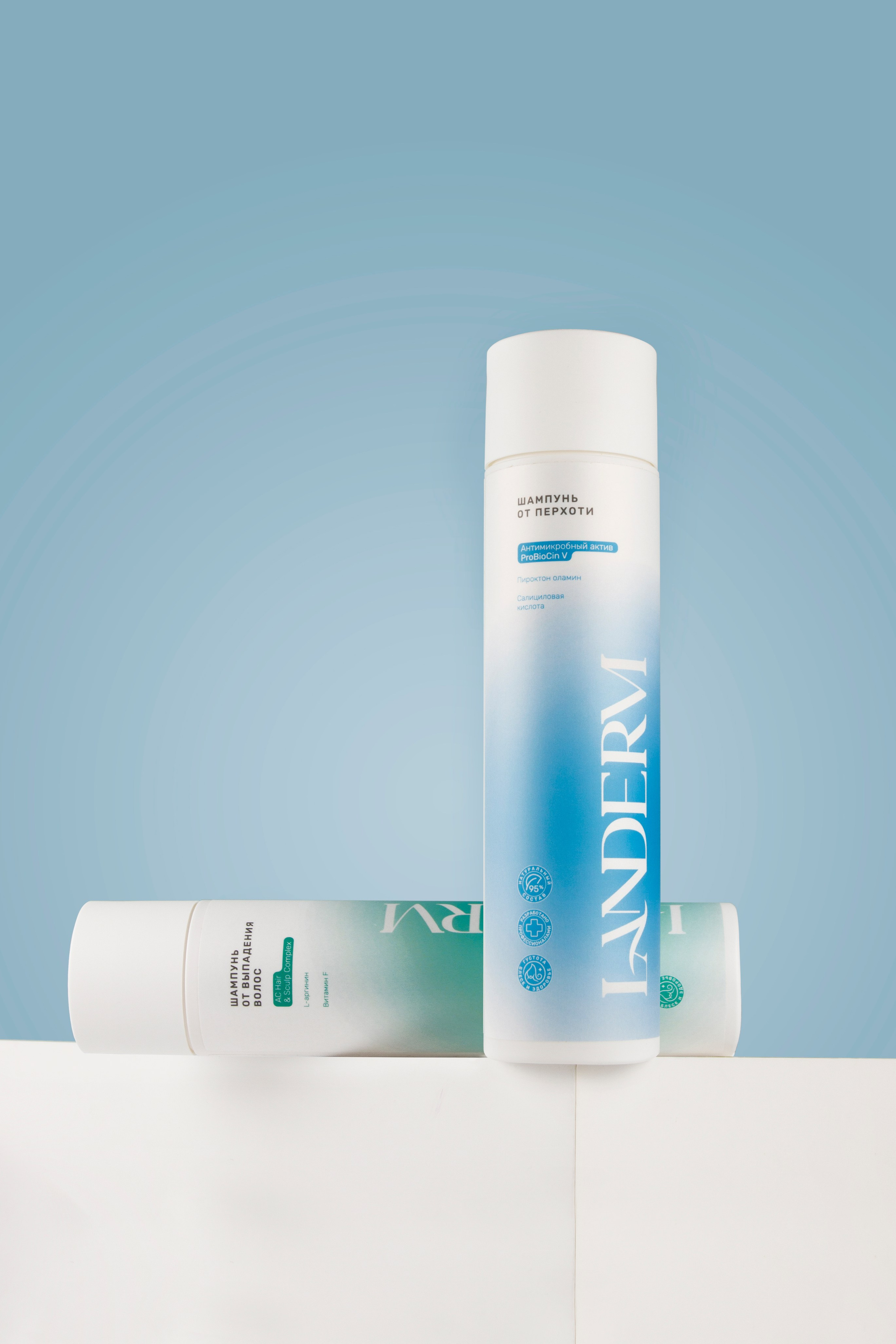 Предметная фотография. Фотограф Злата Спицына