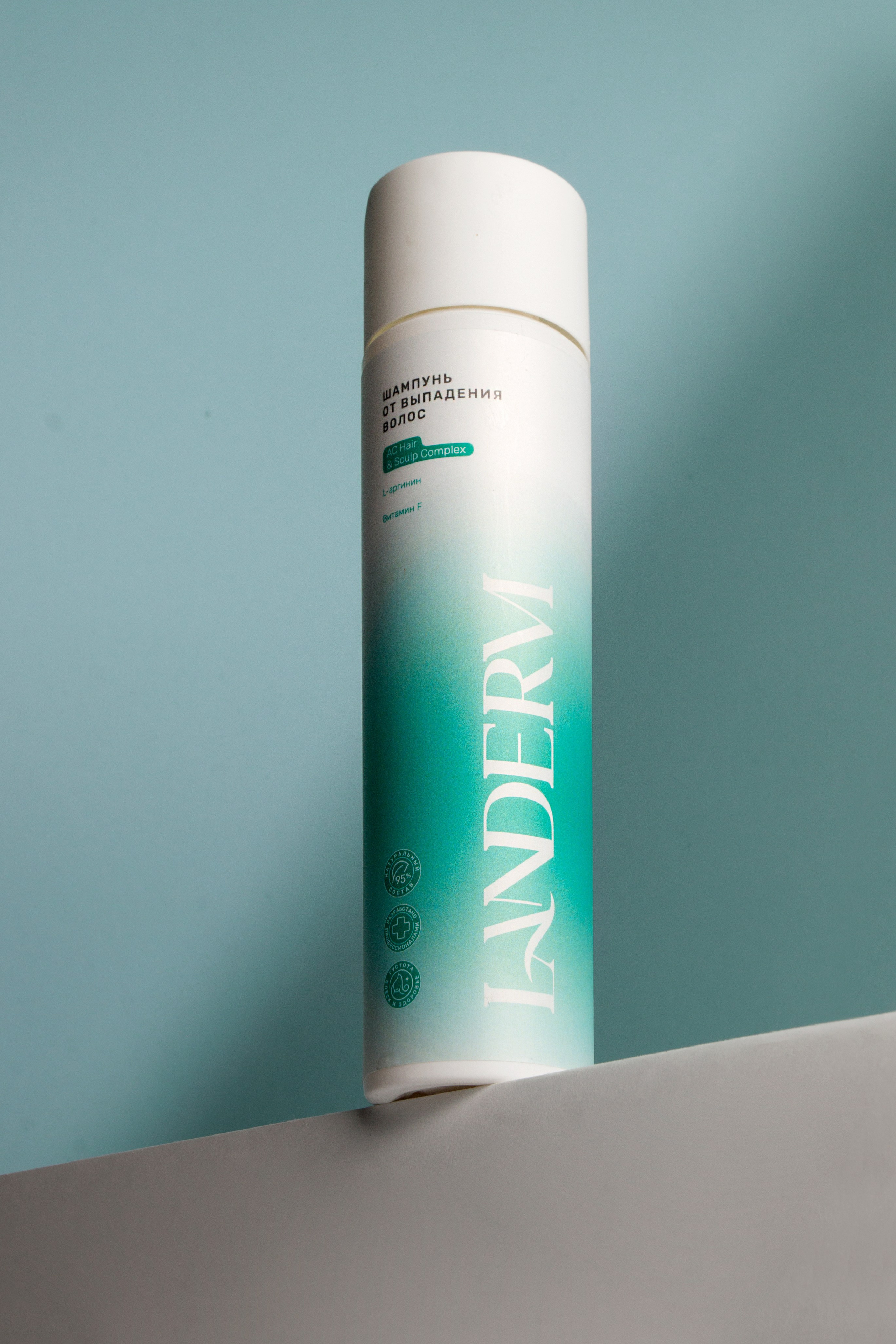 Предметная фотография. Фотограф Злата Спицына