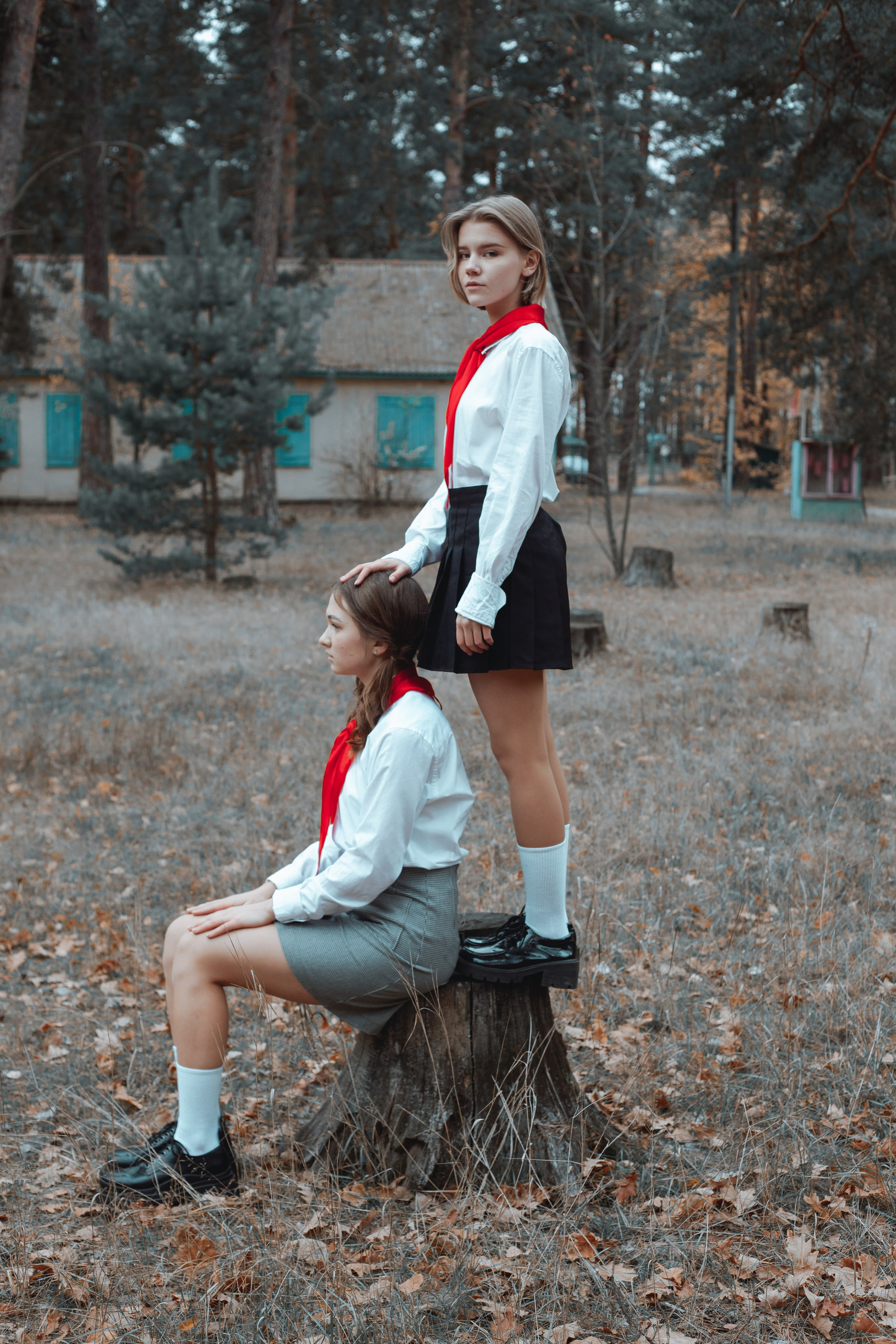 Обучение. Orliphoto_