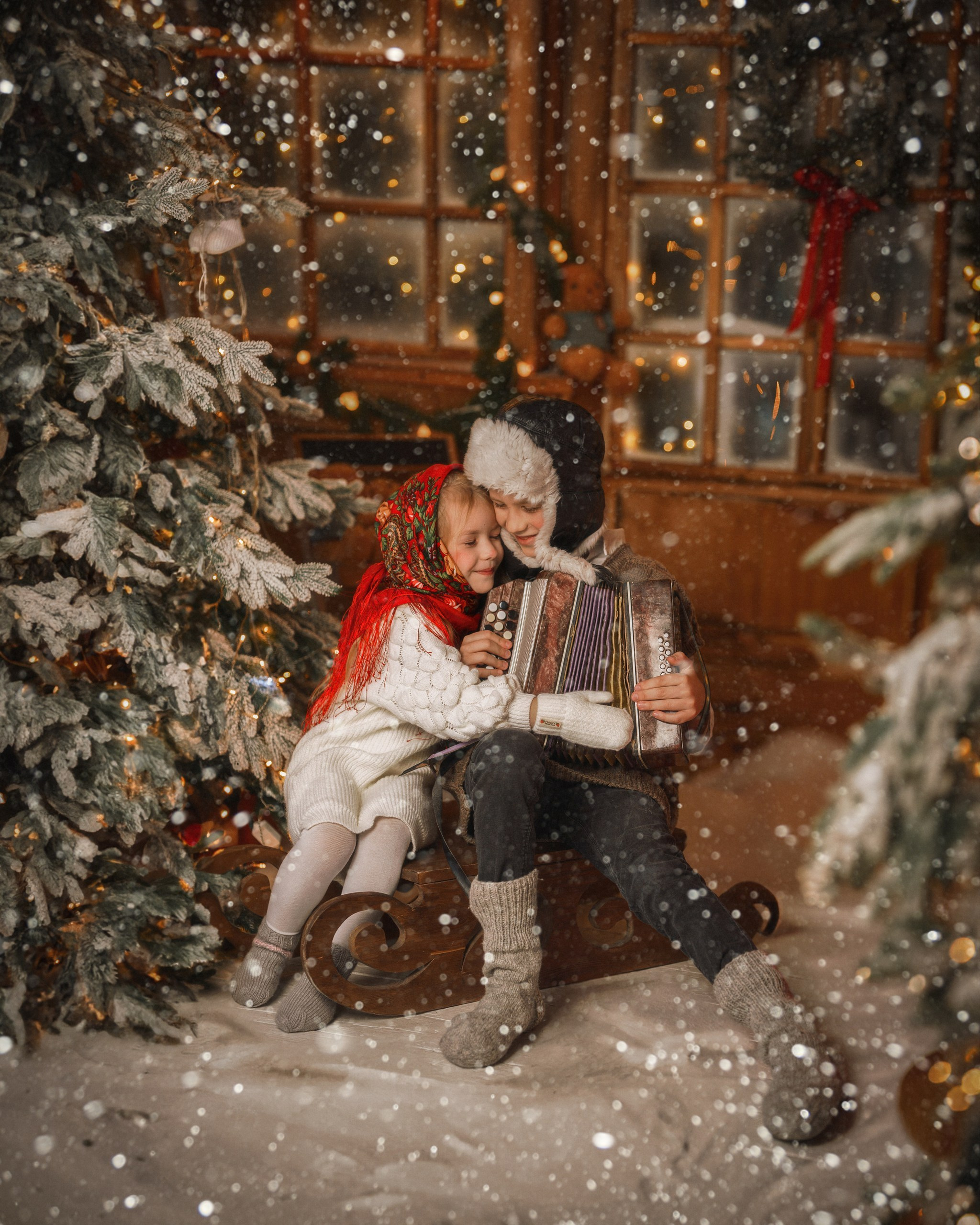 Фотограф в Анапе Новороссийске Краснодаре Меснянкина Наталья