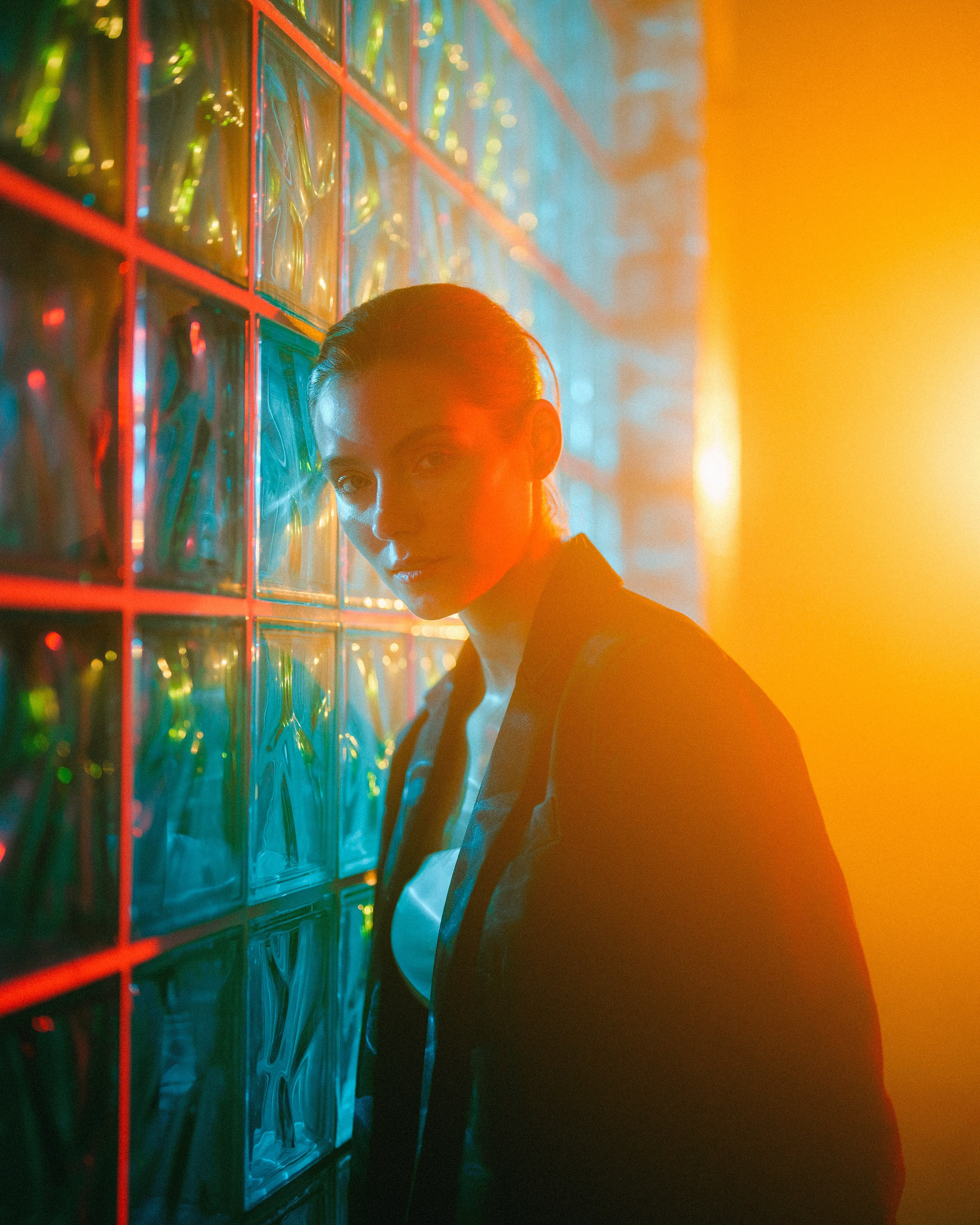 Асхат Бардынов