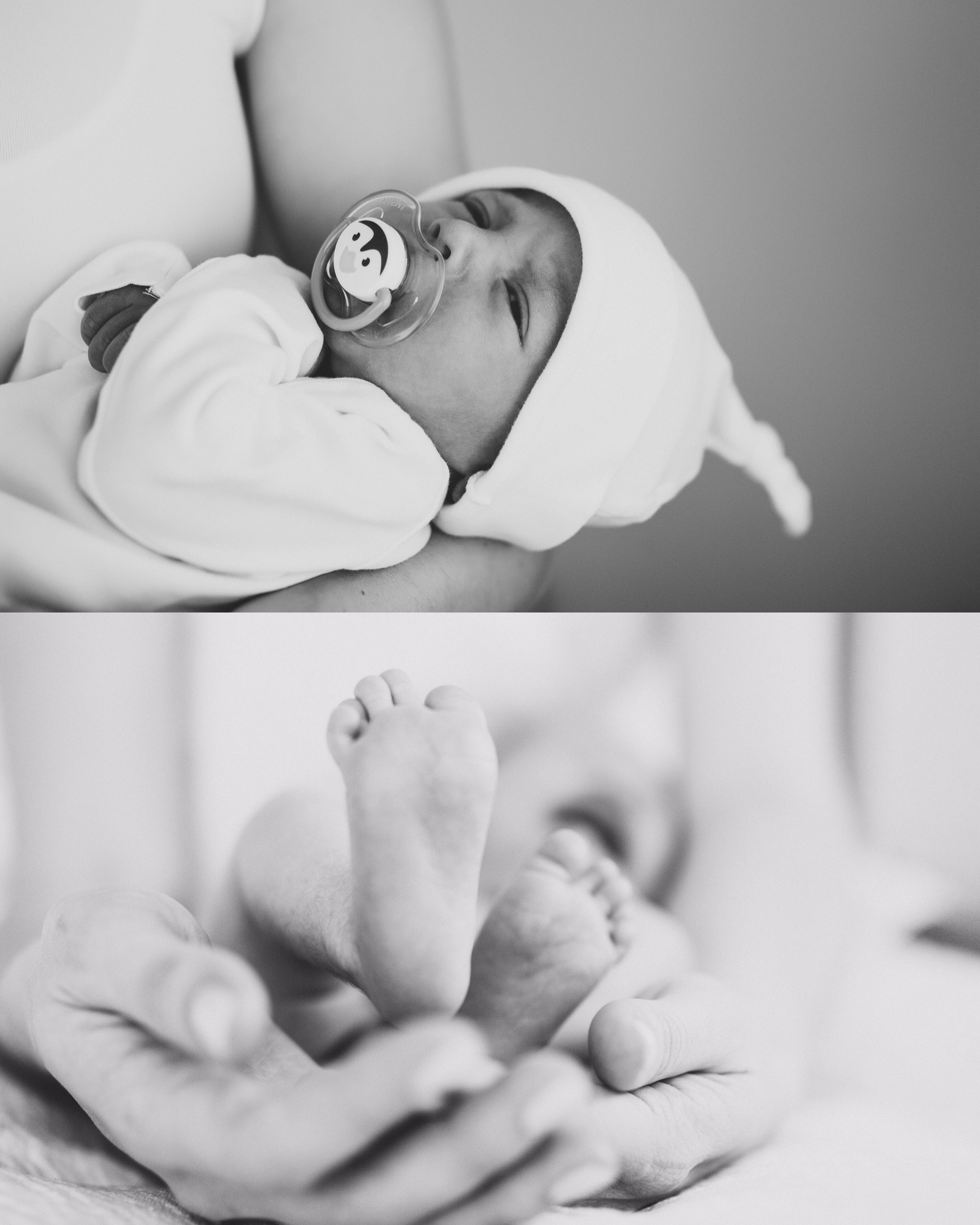 Беременность и съемка малышей. Семейный фотограф Екатеринбург Черепанова Олеся