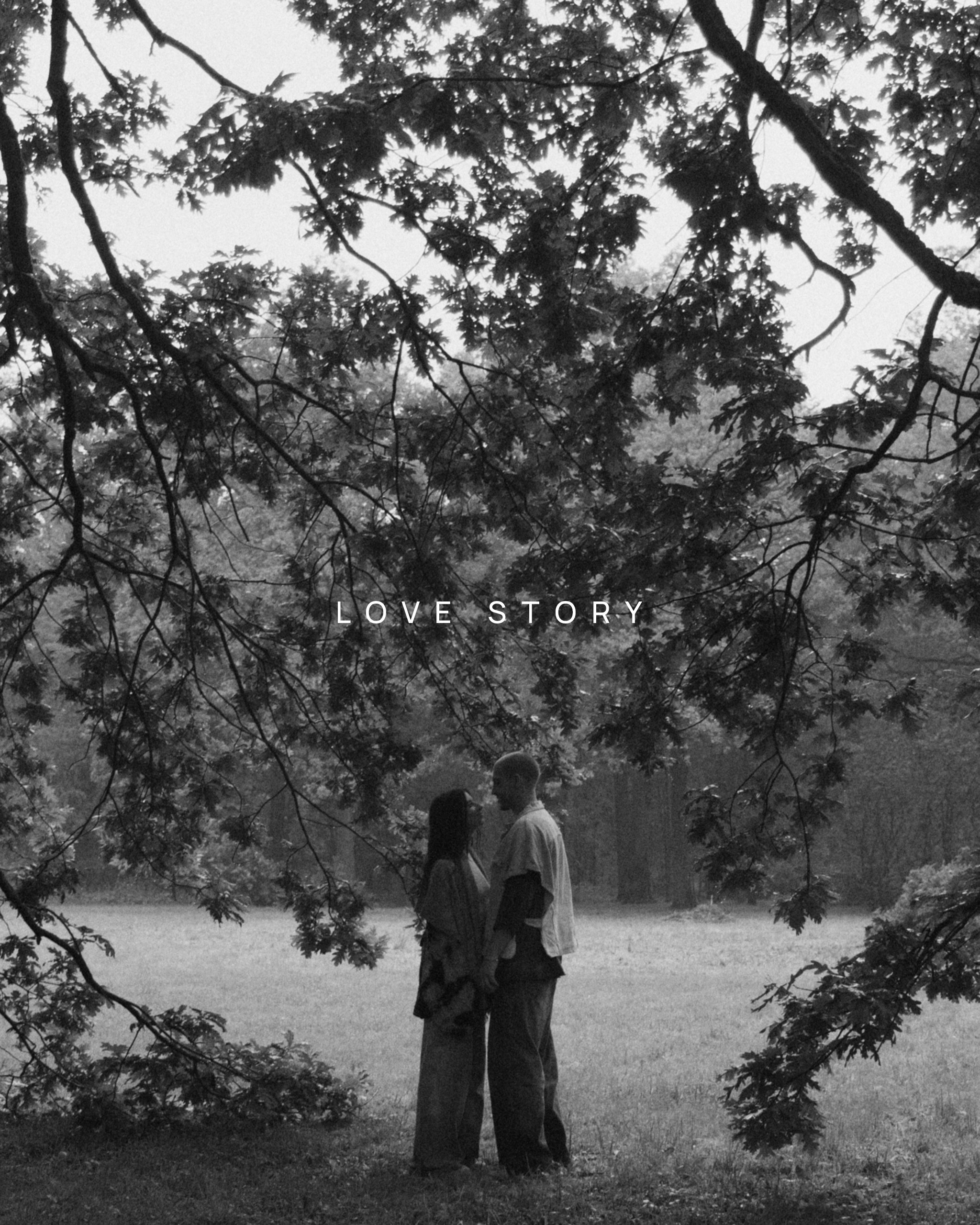 Свадебный фотограф в Орле Константин Смирнов