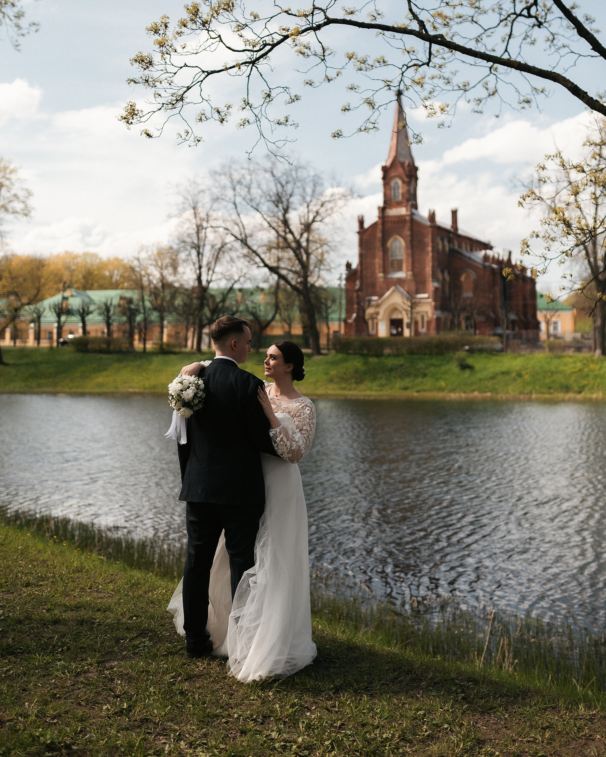 Стоимость. Фотограф Ксения Матвеева Санкт-Петербург