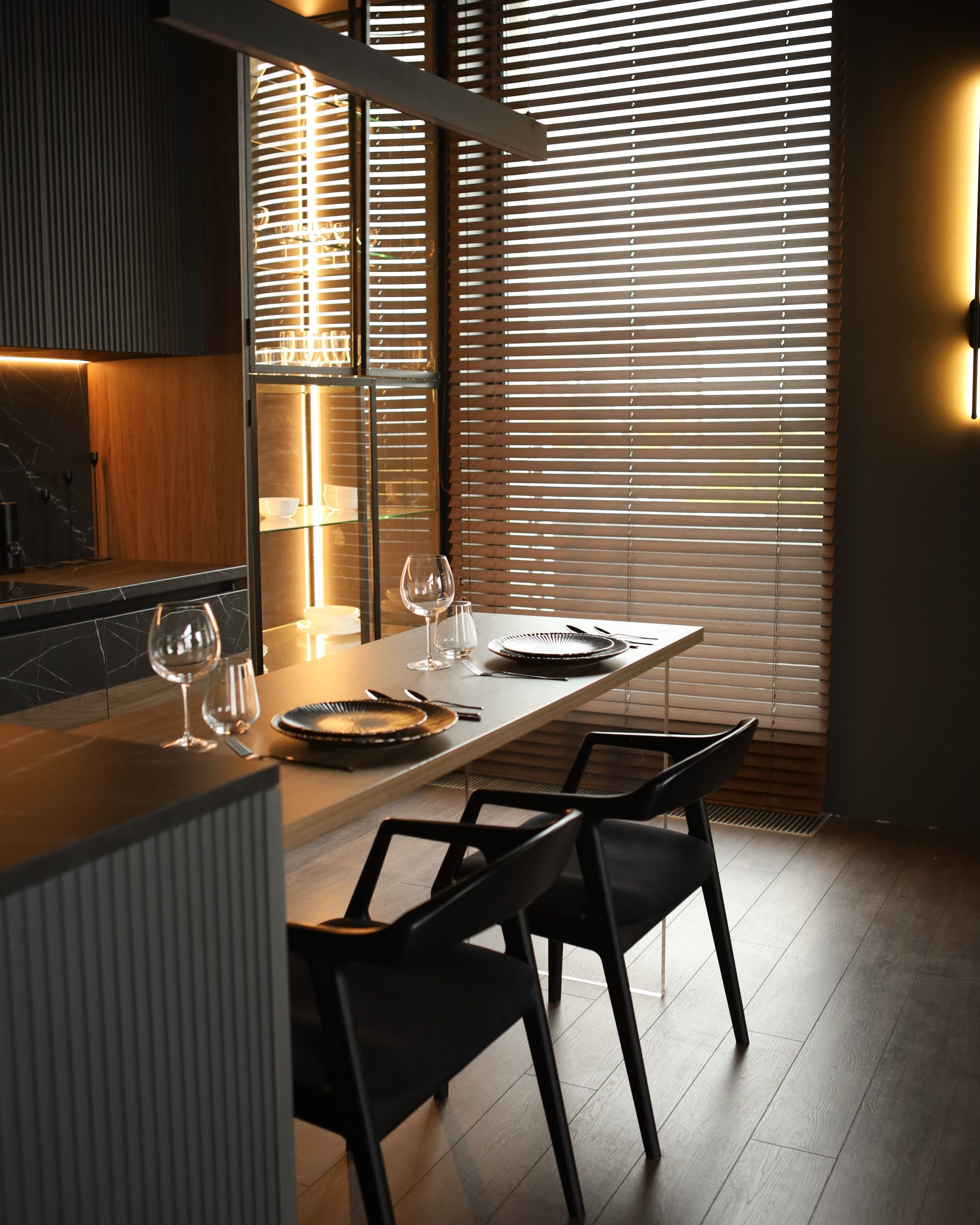 Новый год. Дьяконова Валерия семейный и детский фотограф в Санкт-Петербурге