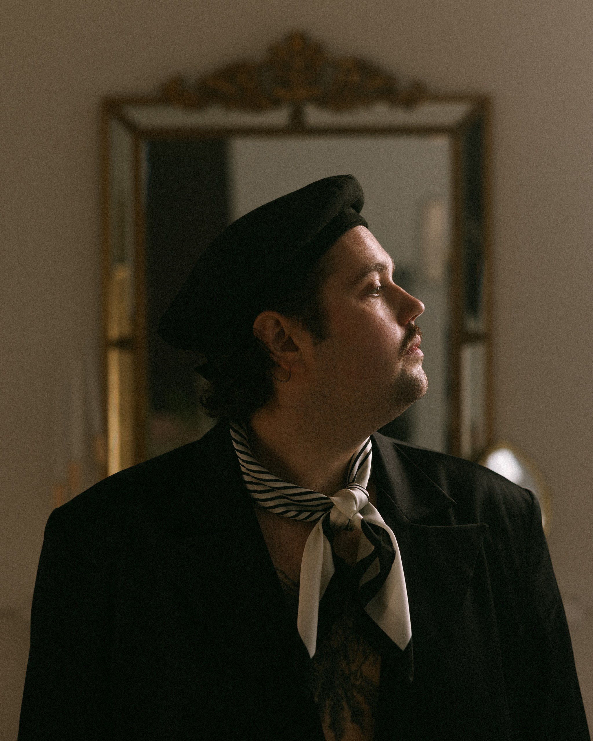 Предложения и прайс. Свадебный фотограф в Москве Иван Межевич