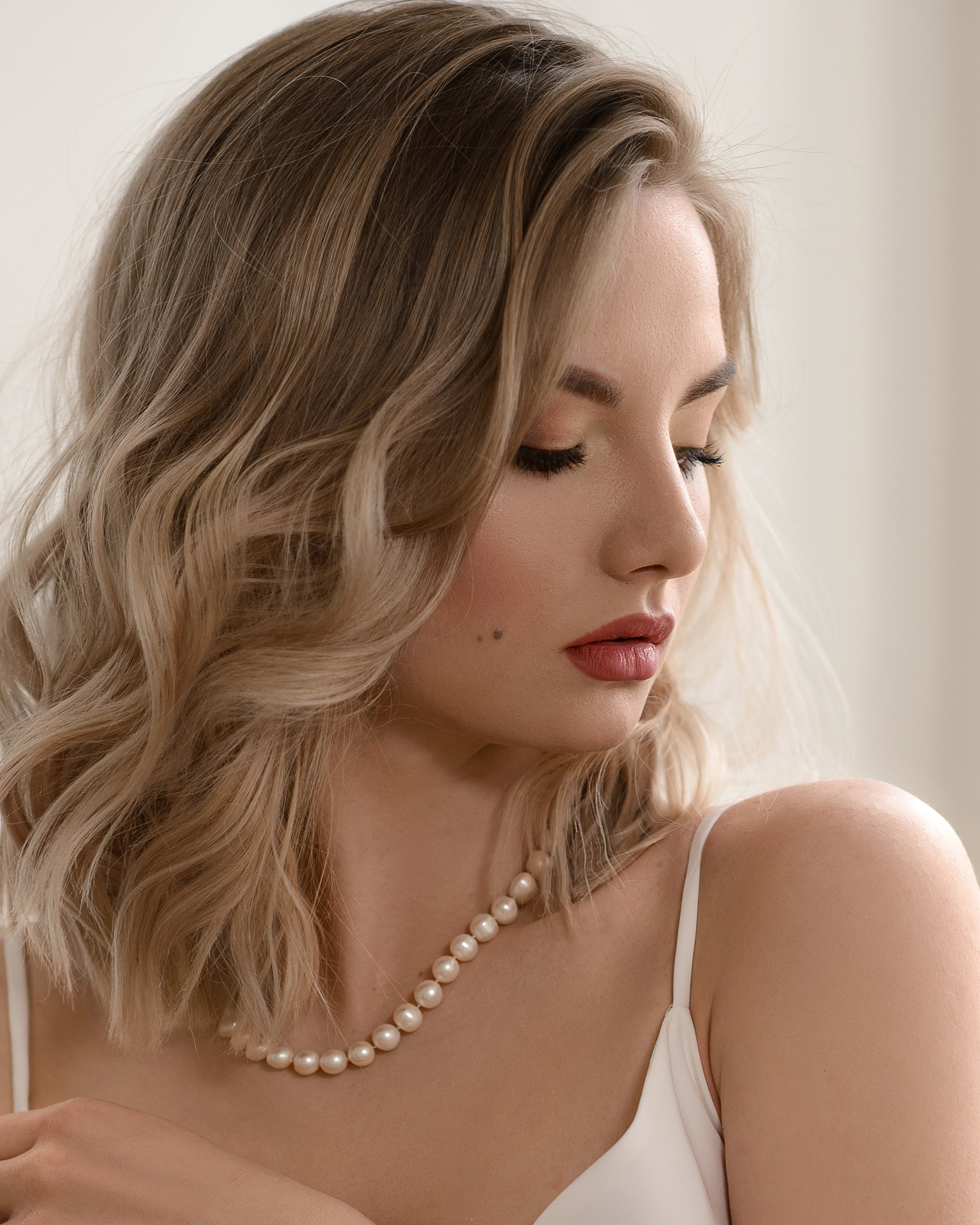 Главная. Ida Zubova