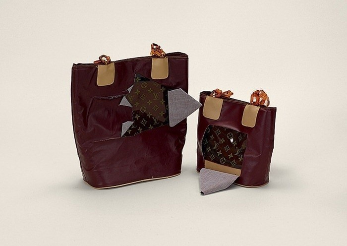 Работа фотографа, которую мы увидим через 1000 лет. Фотограф Михаил Мордасов, Сочи. Мероприятия, портреты, спорт, репортаж