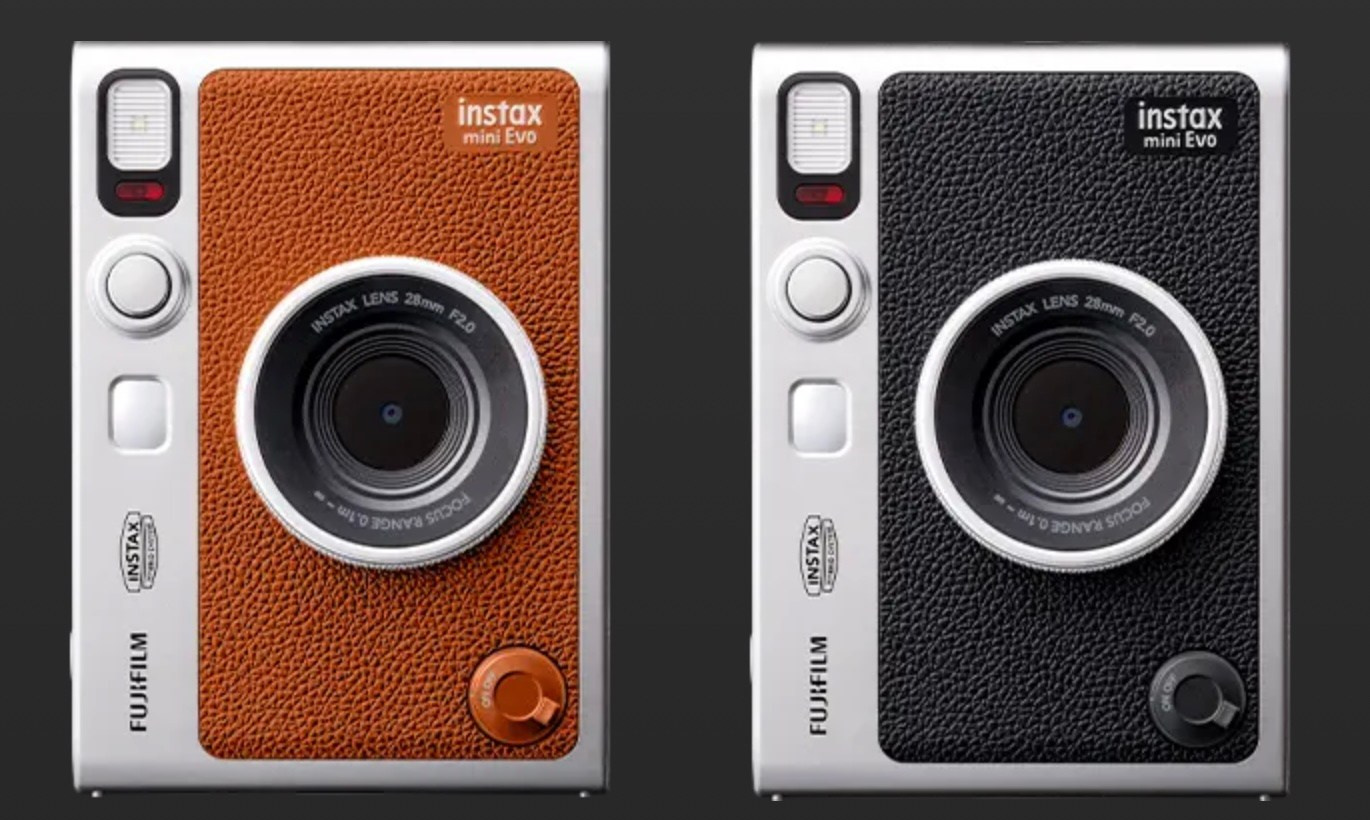 Плёночный фотограф Москва цена — фотосессию на плёнку цены в РФ и МСК. Плёночный фотограф, заказать фото на плёнку в Москве — Георгий Романов