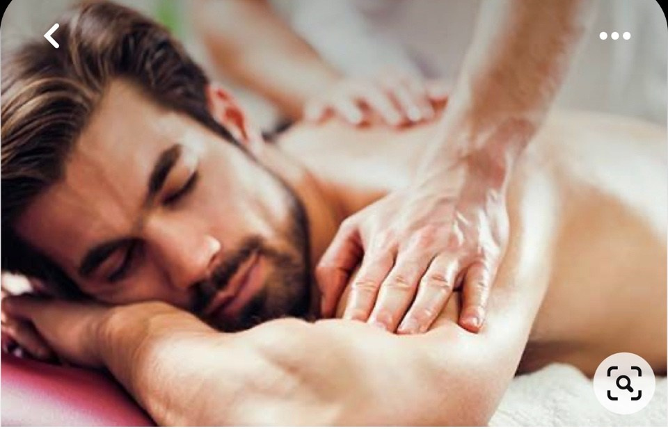 МАССАЖНЫЙ САЛОН КОНТЕНТ ФОТОСЕССИЯ СЕМЬЯ