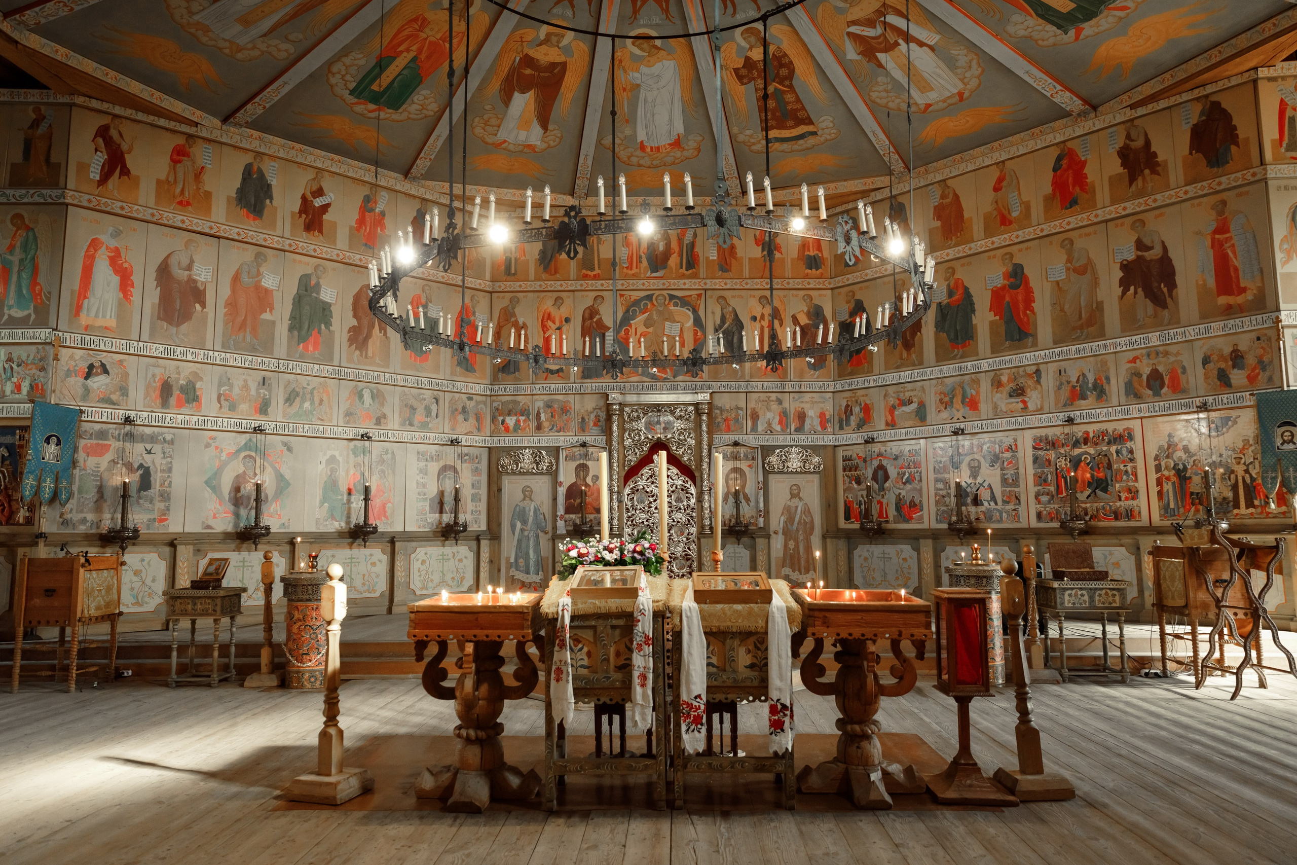 Венчание. Свадебный фотограф, крещение, венчание СПБ, Белгород Анна Коршунова