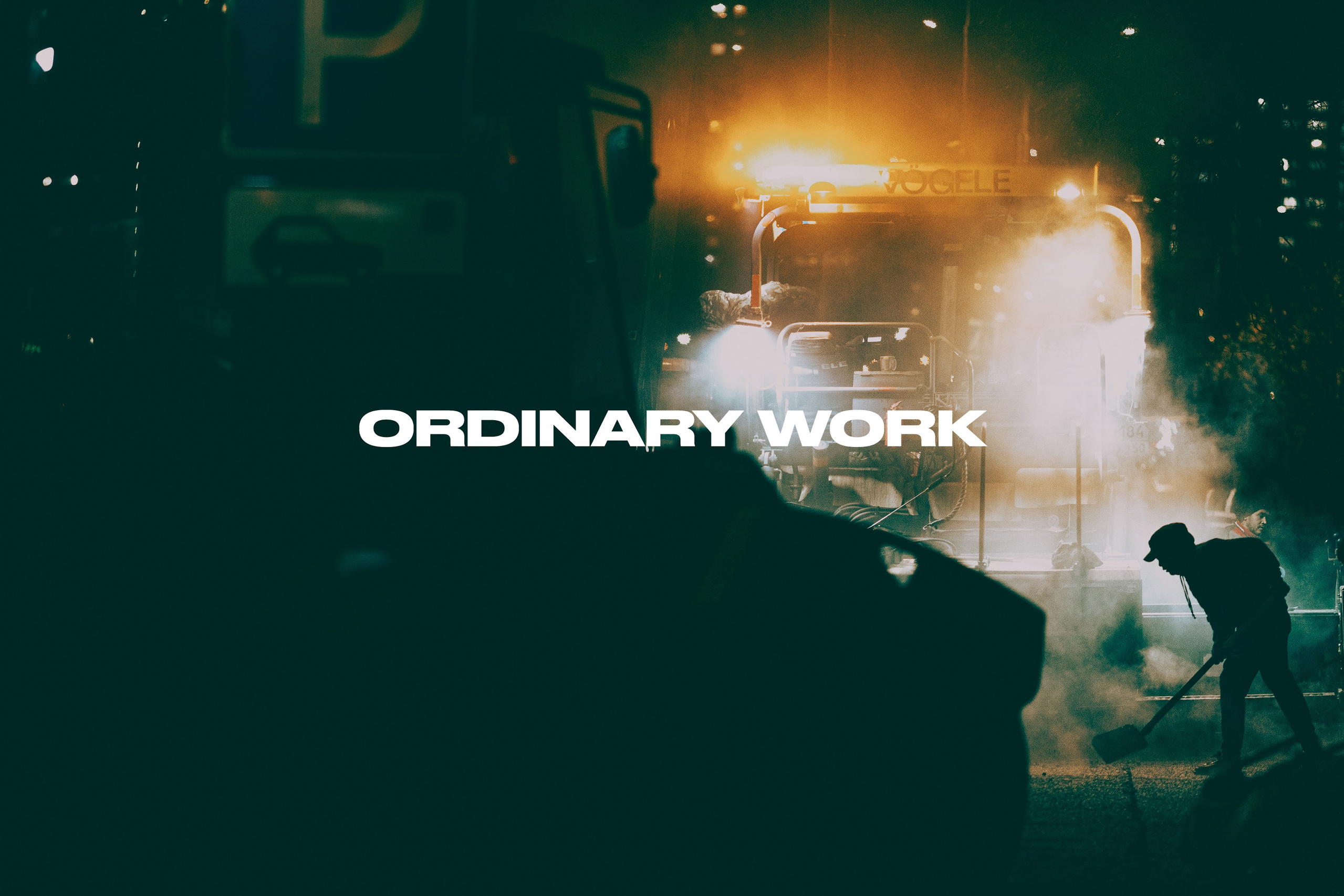 Фотограф Артем Черепанов Москва