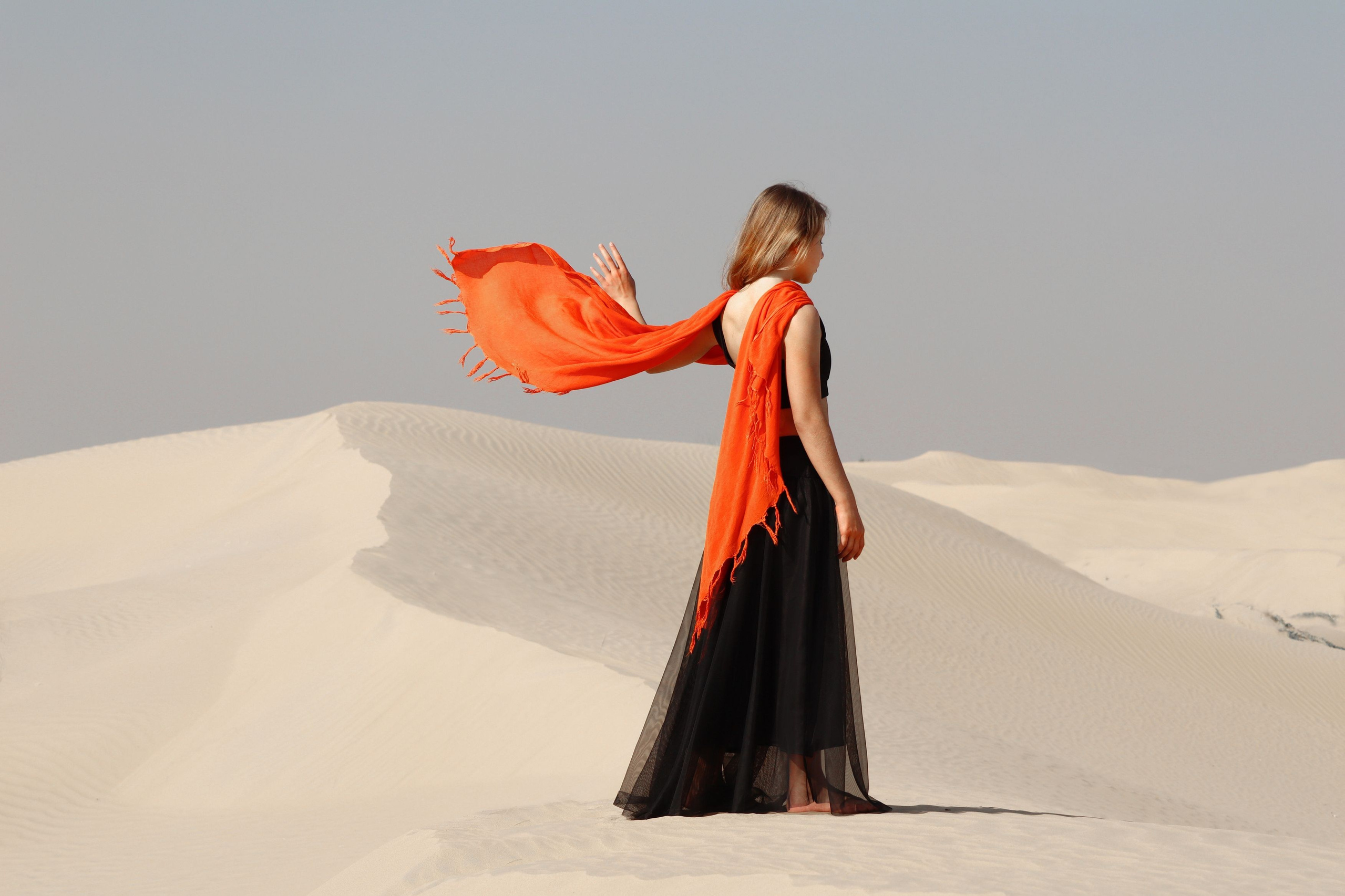 Contacts. Семейный и детский фотограф в Буэнос-Айресе Перевозчикова Анна Fotógrafa de familia y niños en Buenos Aires Perevozchikova Anna