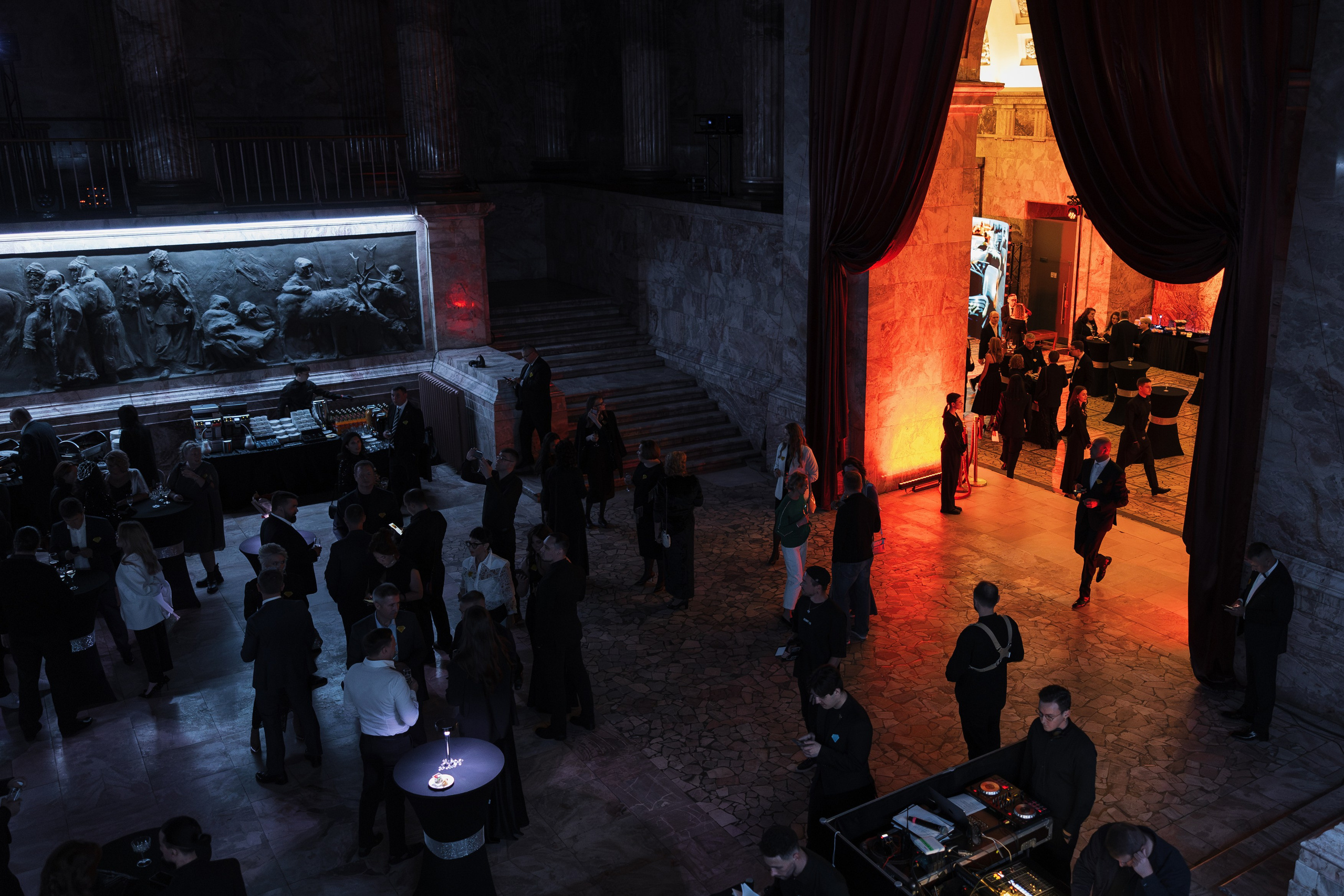 Корпоративные мероприятия. Репортажный фотограф Санкт-Петербург, Москва