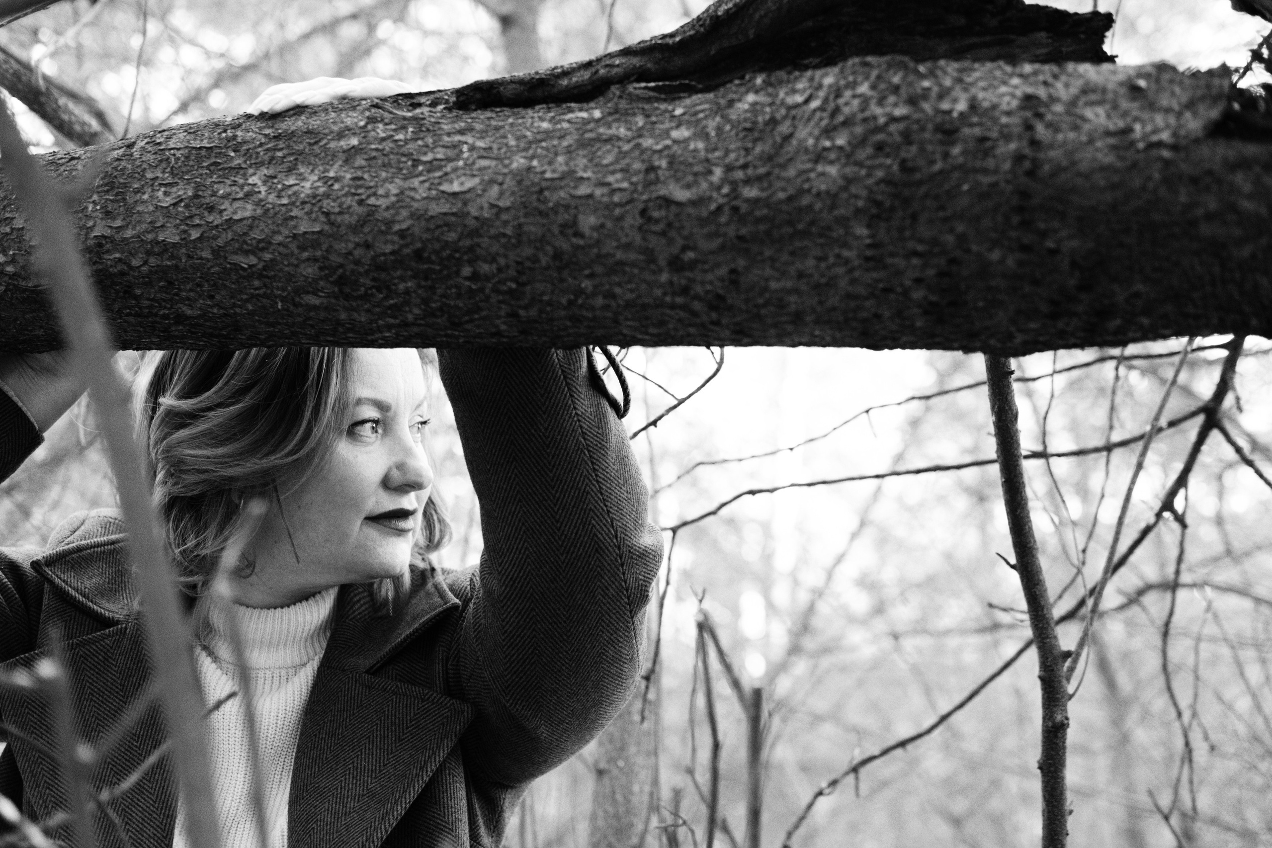 «Она несла в руках отвратительные, тревожные желтые цветы " Мастер и Маргарита М.Булгаков. Женский фотограф в Тюмени Наталья Фуртаева