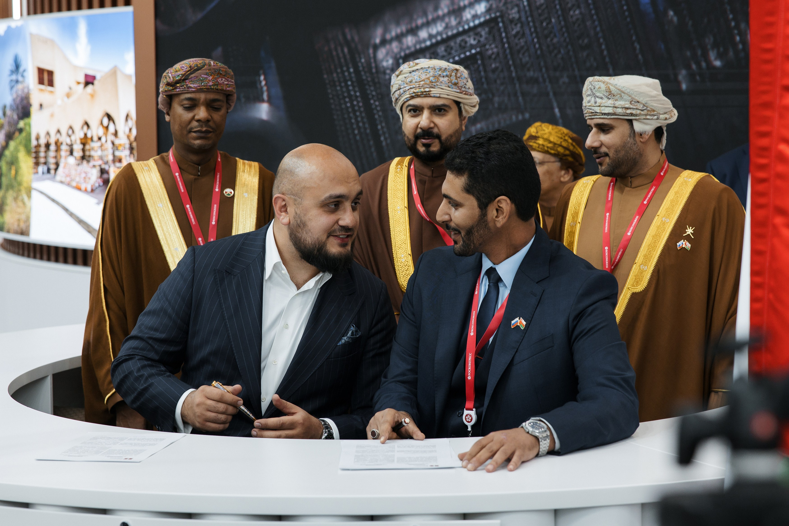 Boehringer Ingelheim. Репортажный фотограф Санкт-Петербург, Москва