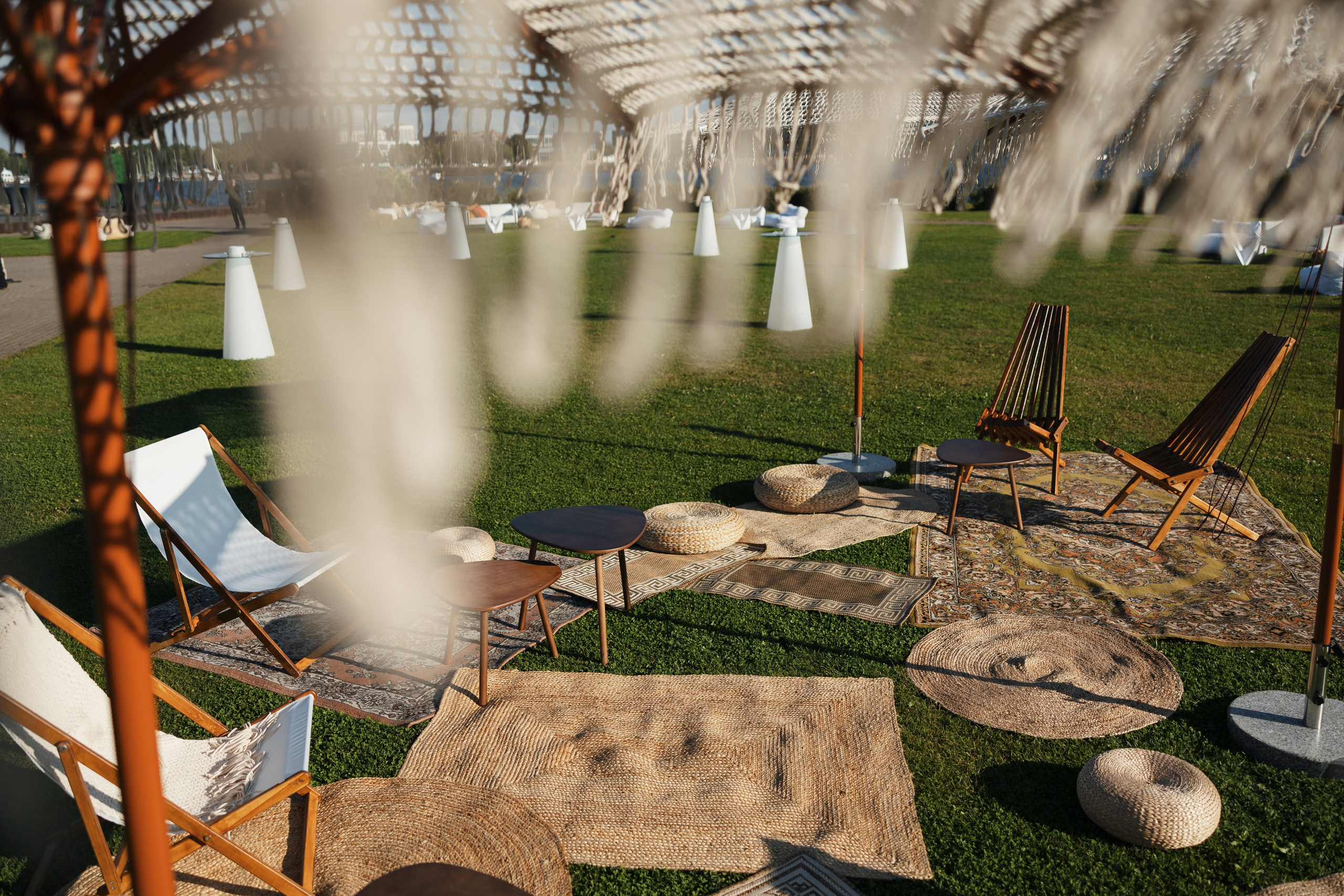 Бизнес мероприятия. Репортажный фотограф Санкт-Петербург, Москва