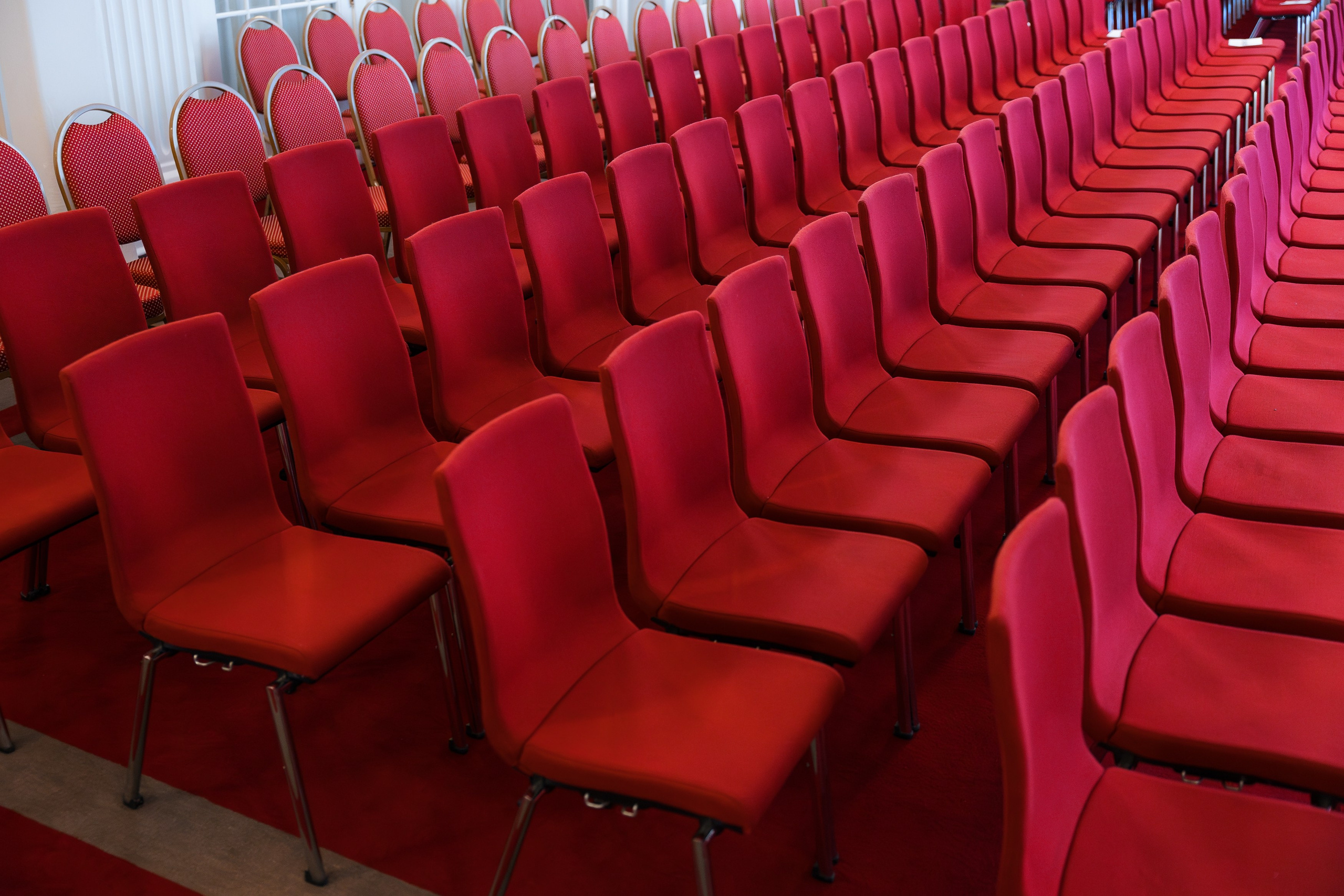 ПМЭФ. Репортажный фотограф Санкт-Петербург, Москва