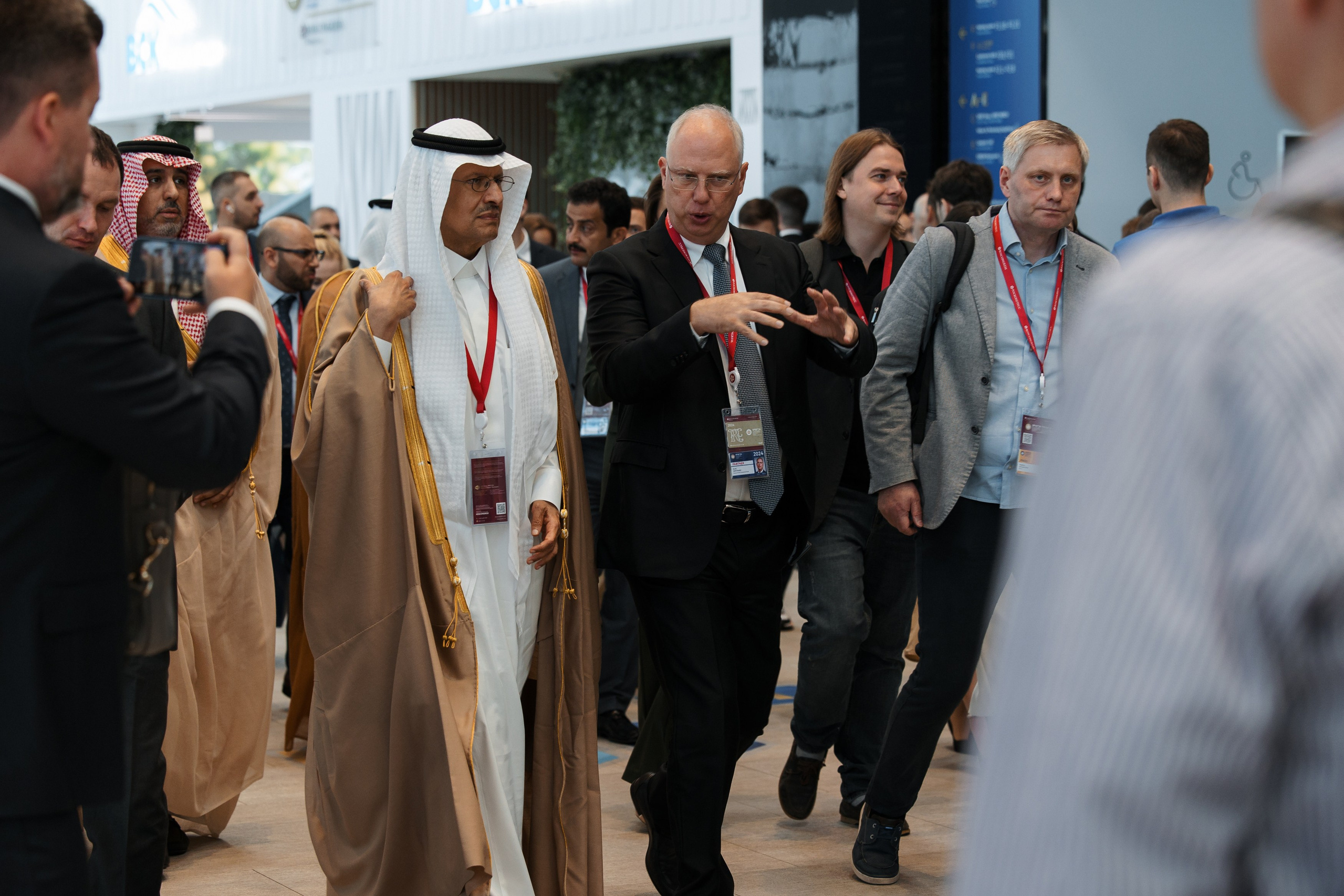 Бизнес мероприятия. Репортажный фотограф Санкт-Петербург, Москва