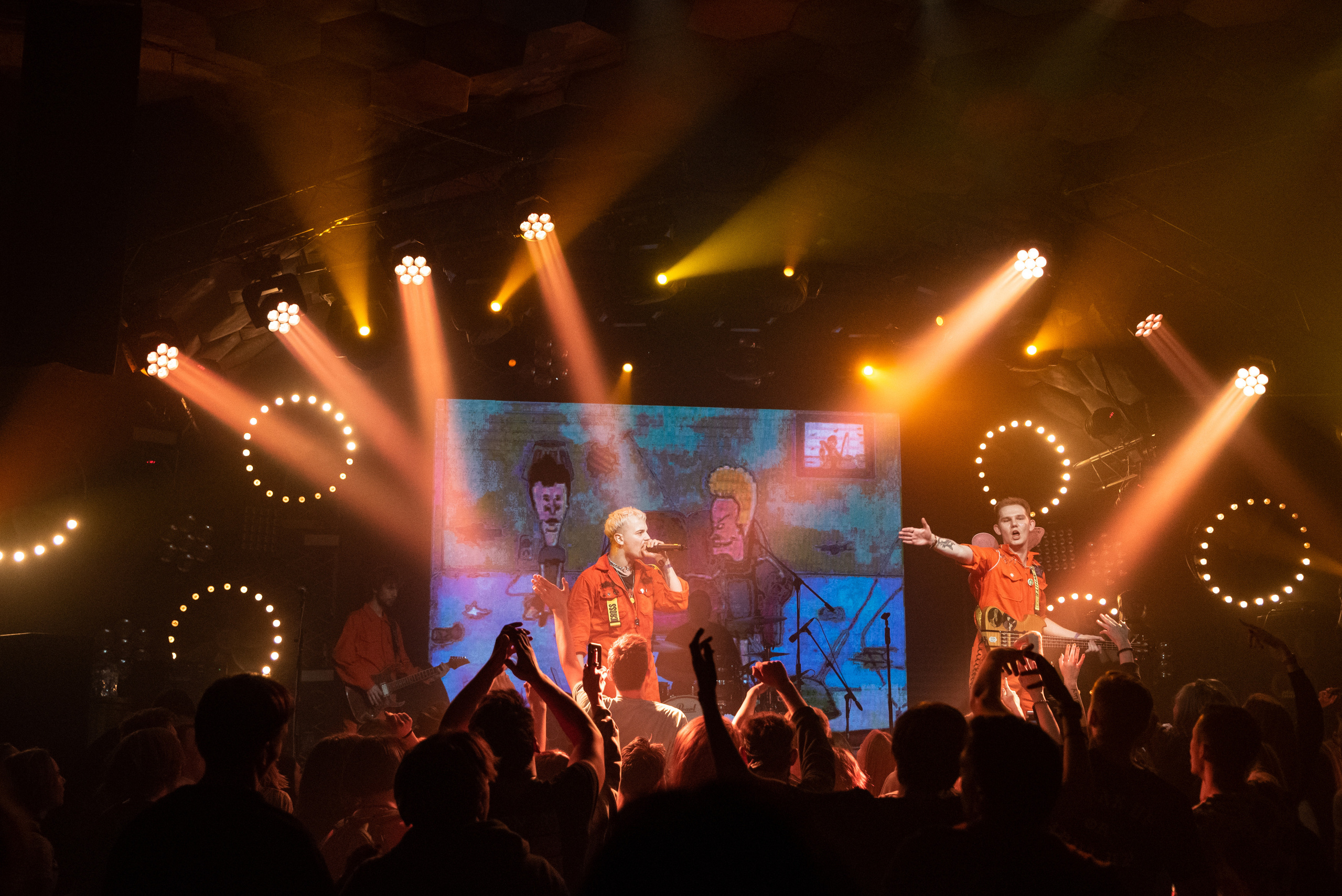 Стоимость концертной фотосъёмки. Лена Монахова — портретный и концертный фотограф в Санкт-Петербурге