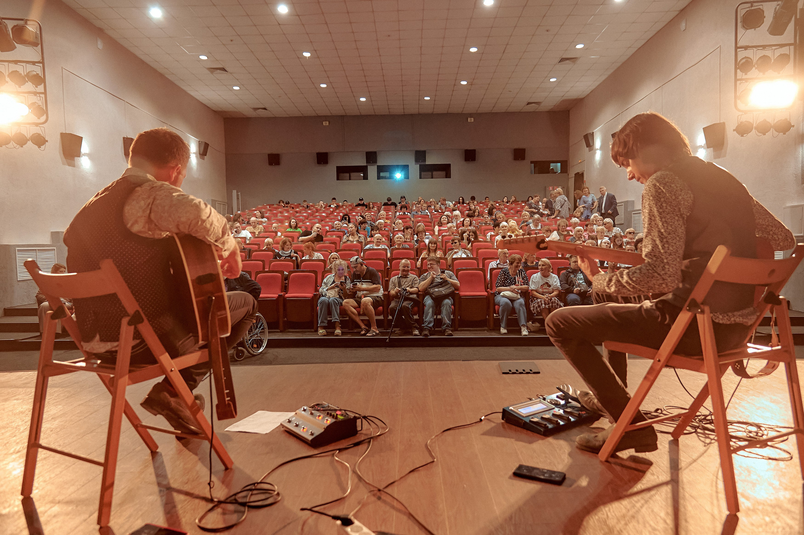 Репортажная фотосъёмка: услуги фотографа Красноярск. Фотограф Яковлев Роман — Красноярск