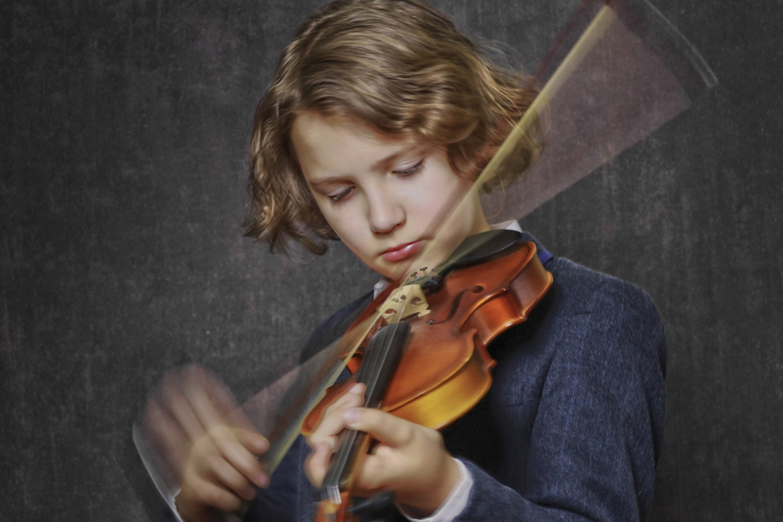 Семейный и детский фотограф в Буэнос-Айресе Перевозчикова Анна