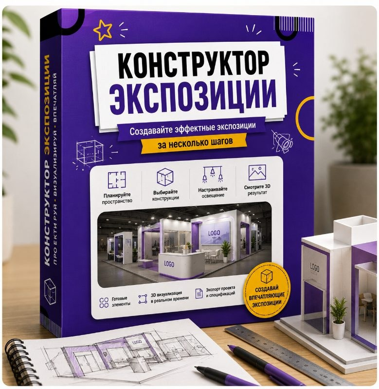 Бесплатные онлайн-сервисы и инструменты — Сергей Бабко