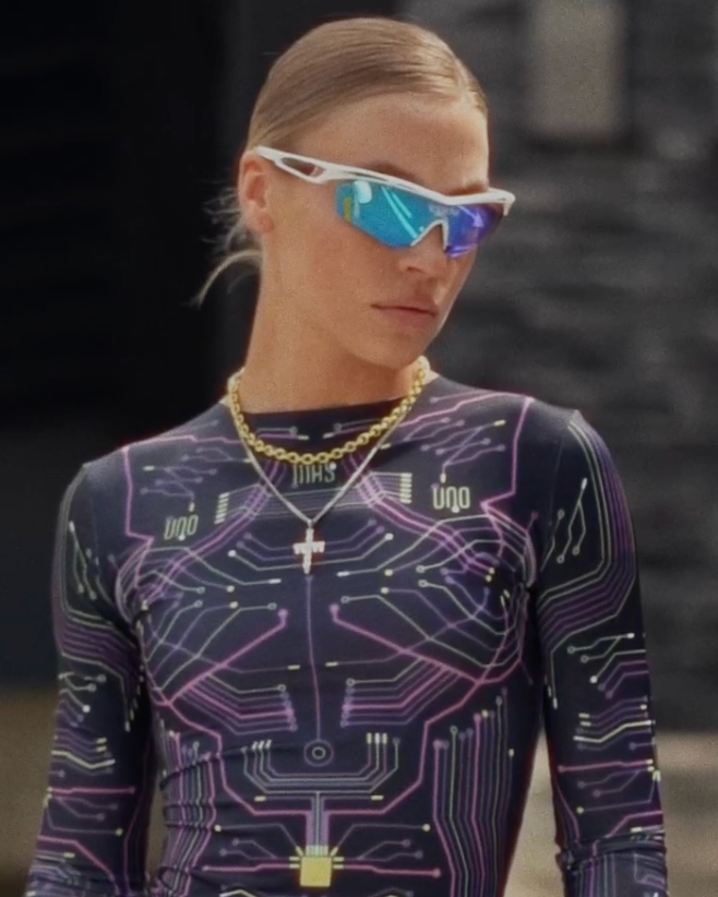 Стоимость. Михаил Евтух — фотограф для брендов и маркетплейсов в Минске