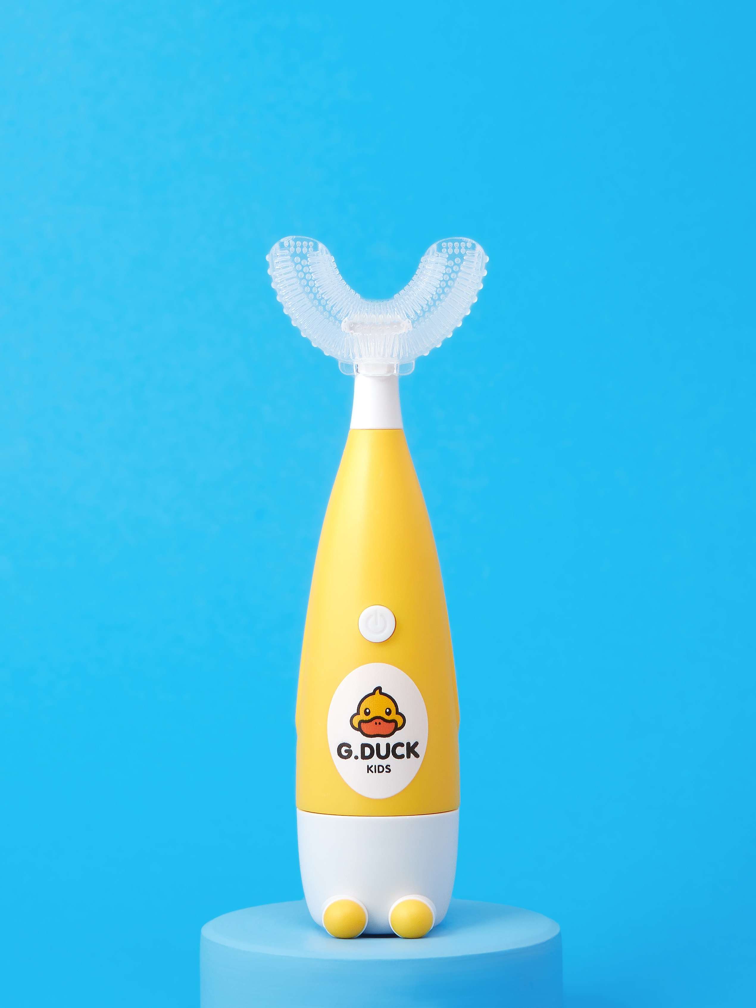 Прайс предметного фотографа в Санкт-Петербурге. Предметный фотограф в СПб Ирина Анисимова