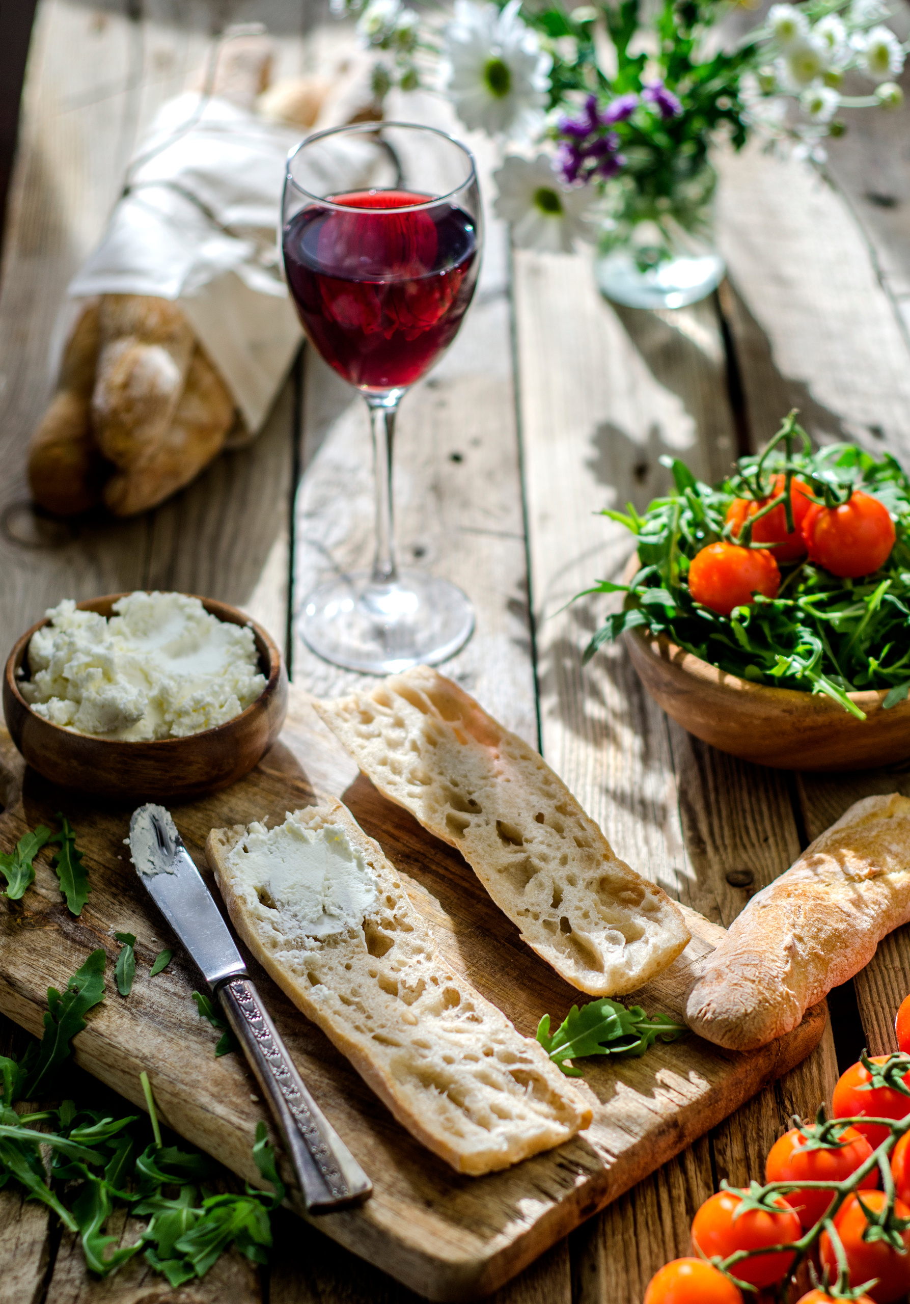 Как снимать еду, фудфото, съемка еды профессионально. Фуд-фото в Москве, съемка для ресторанов и кафе, съемка для меню