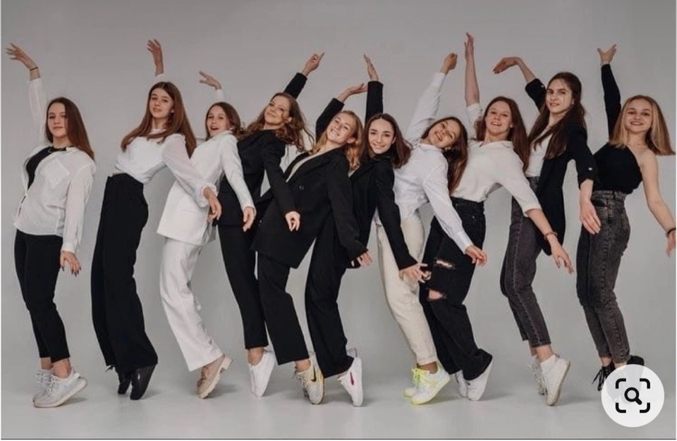 9а СОШ2 ПРИМЕРЫ ПОЗИРОВАНИЯ