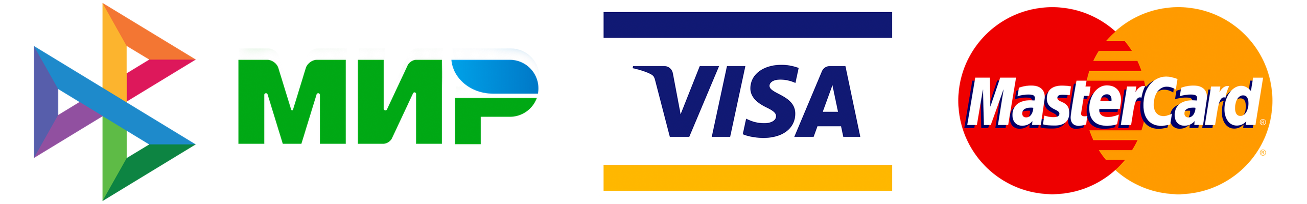 Фото 360°. Попов.фото — Предметная фотостудия в Новой Москве