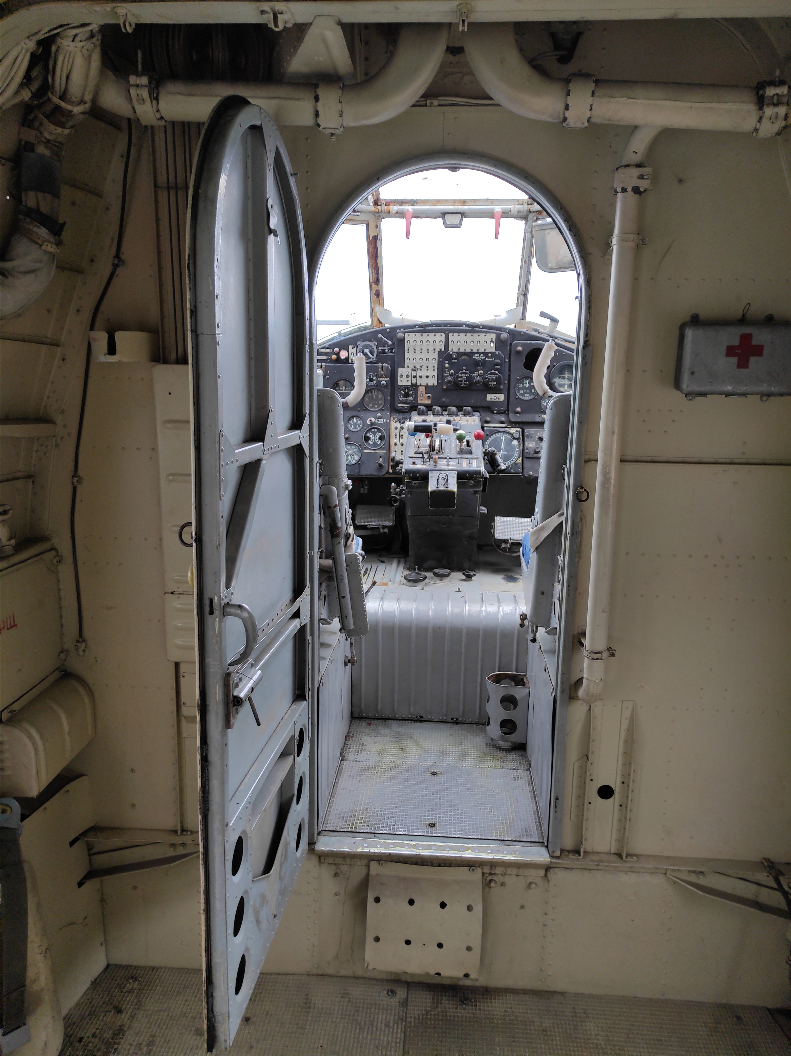 Рожденные летать. Журнал о самом особенном. Пермь и Пермский край