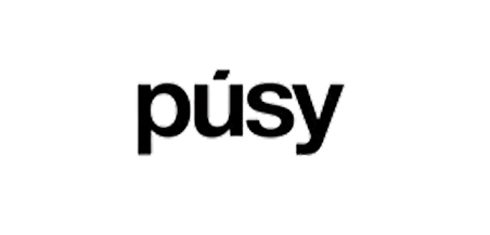 VINSKIH: Retouching & Postproduction Studio