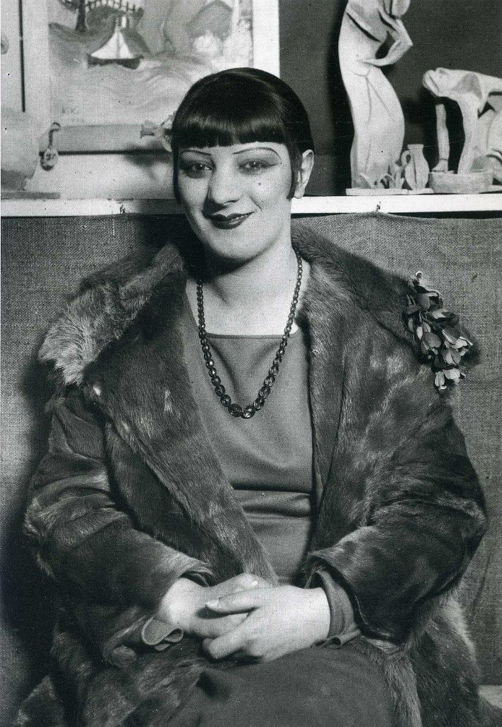 Выпускной альбом в Ростове-на-Дону, фотограф Денис Зимин. Выпускные альбомы, фотограф Денис Зимин в городе Ростове-на-Дону