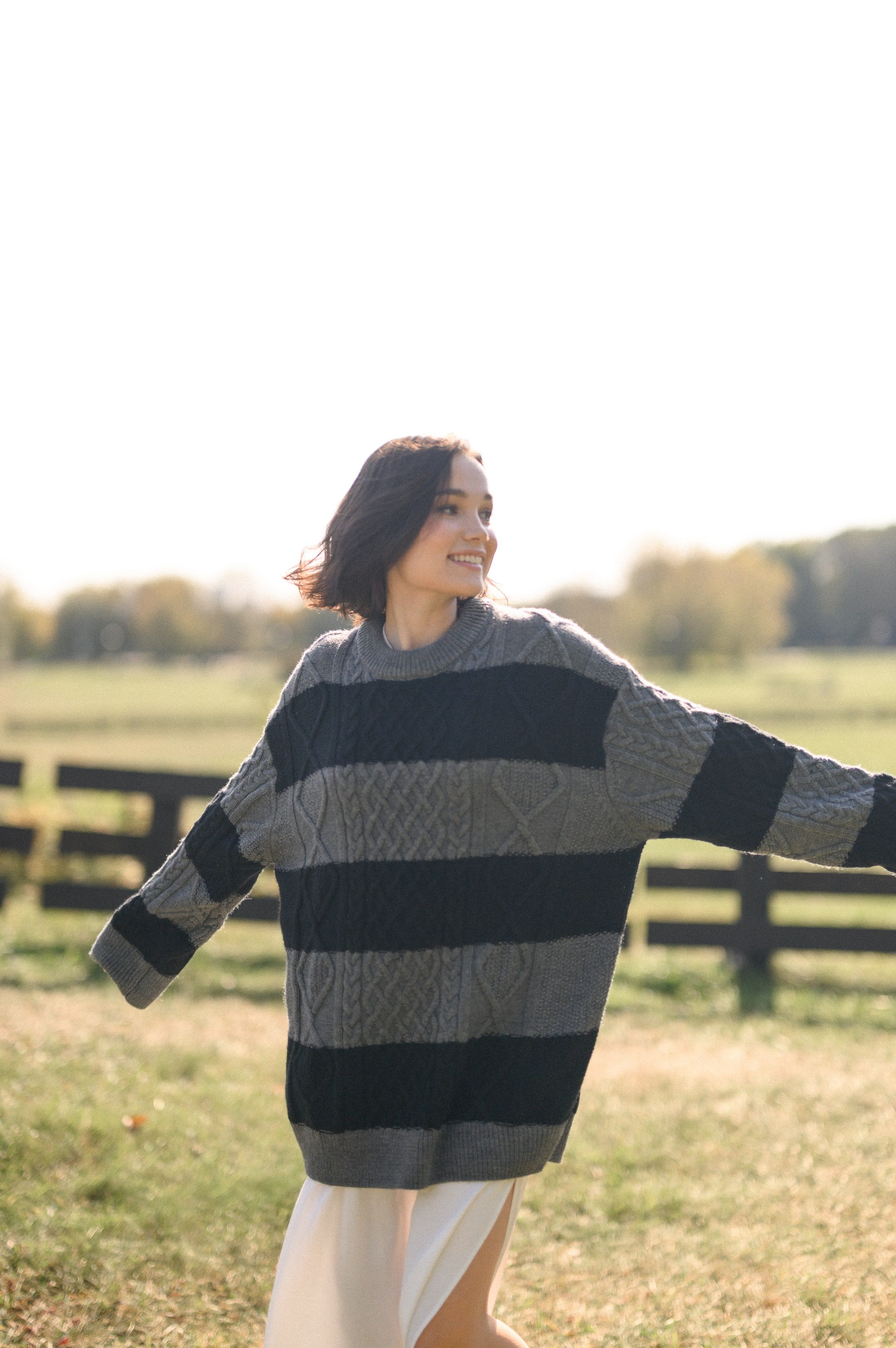 10 секретов комфортного позирования. Semerlina.ru