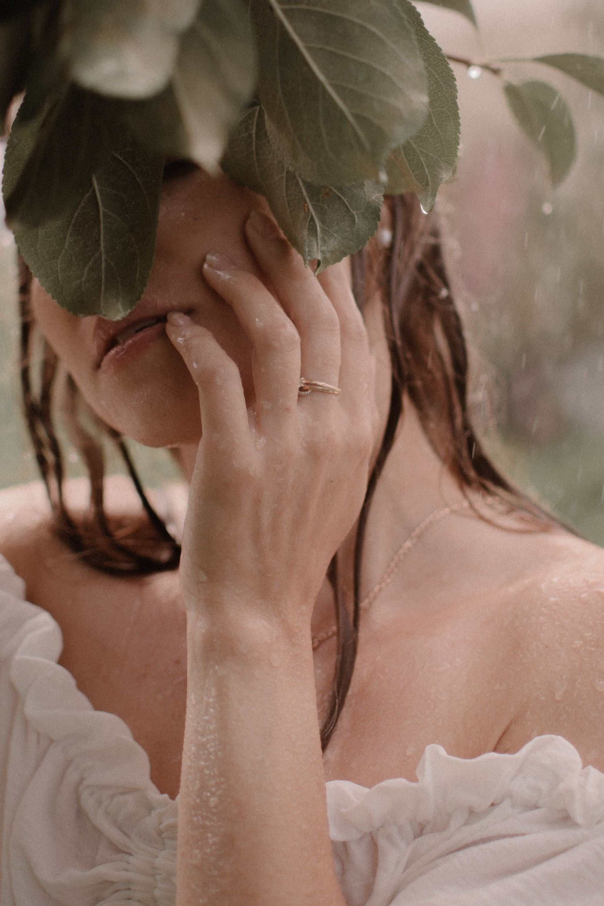 Условия и цены. Фотограф Анфиса Хардина Екатеринбург