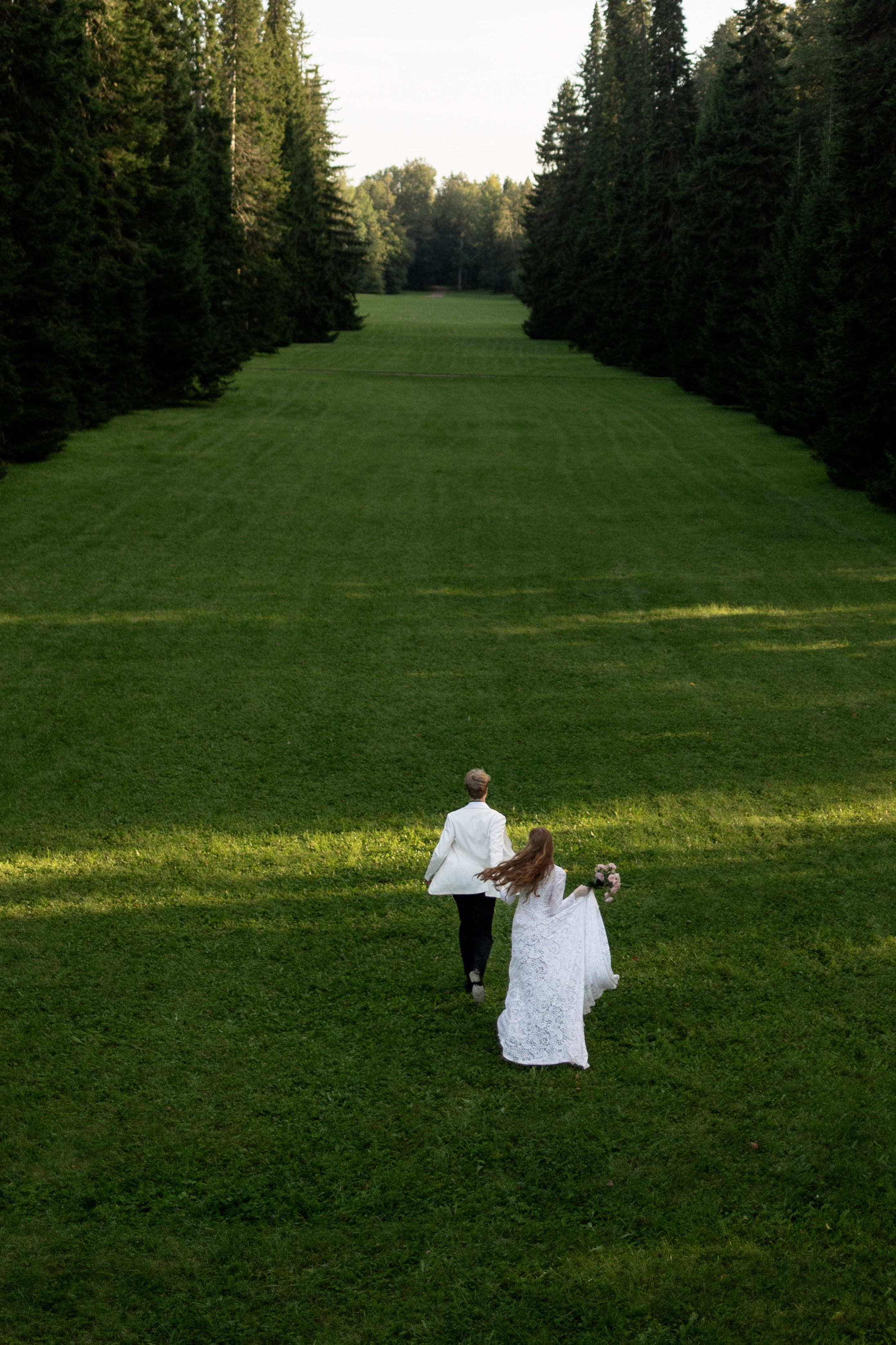 Прайс. Фотограф Артем Бросов в Санкт-Петербурге и Дубае