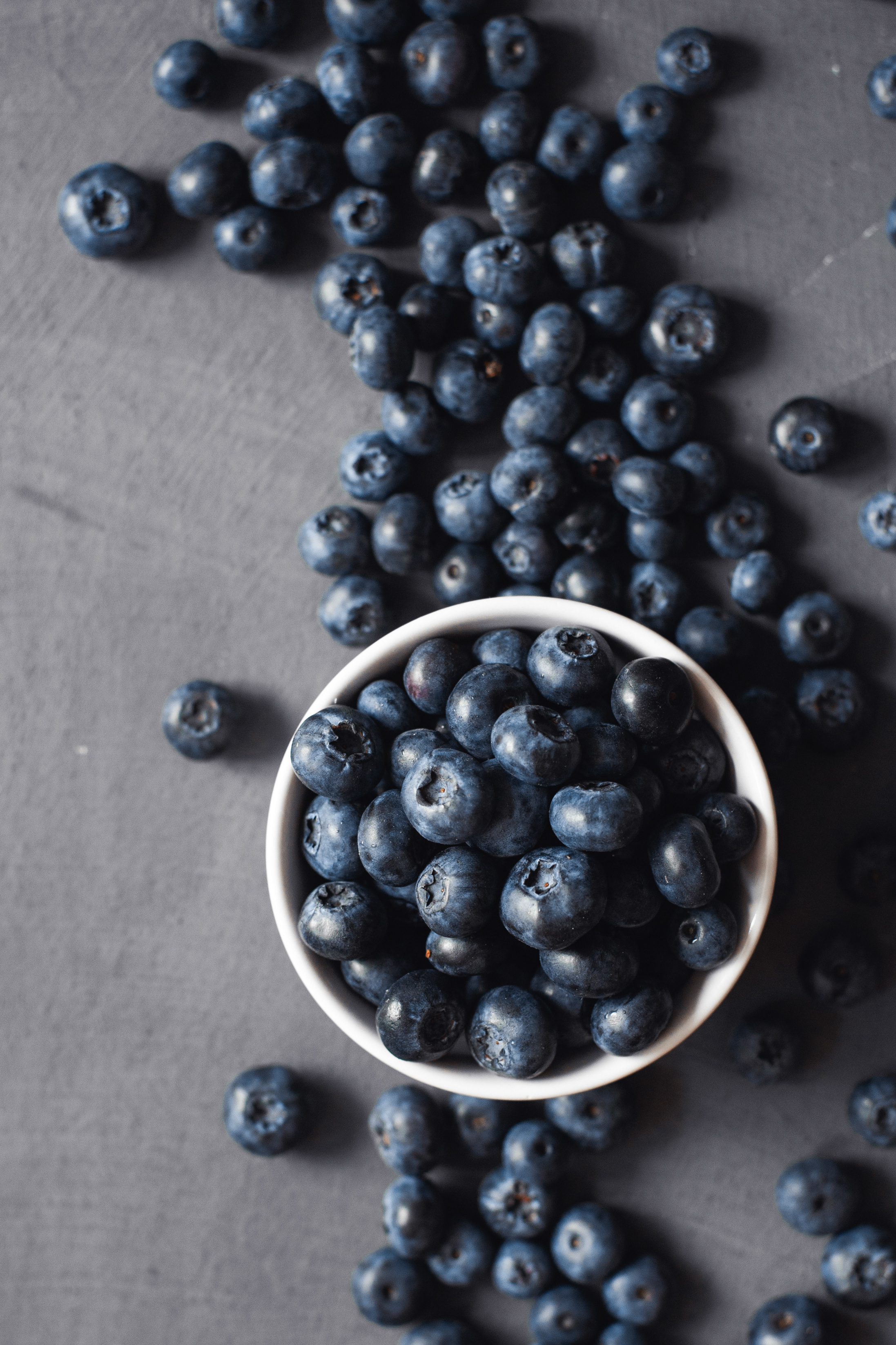 Предметная и фуд фотография. Семейный и свадебный фотограф в Москве Татьяна Николаева