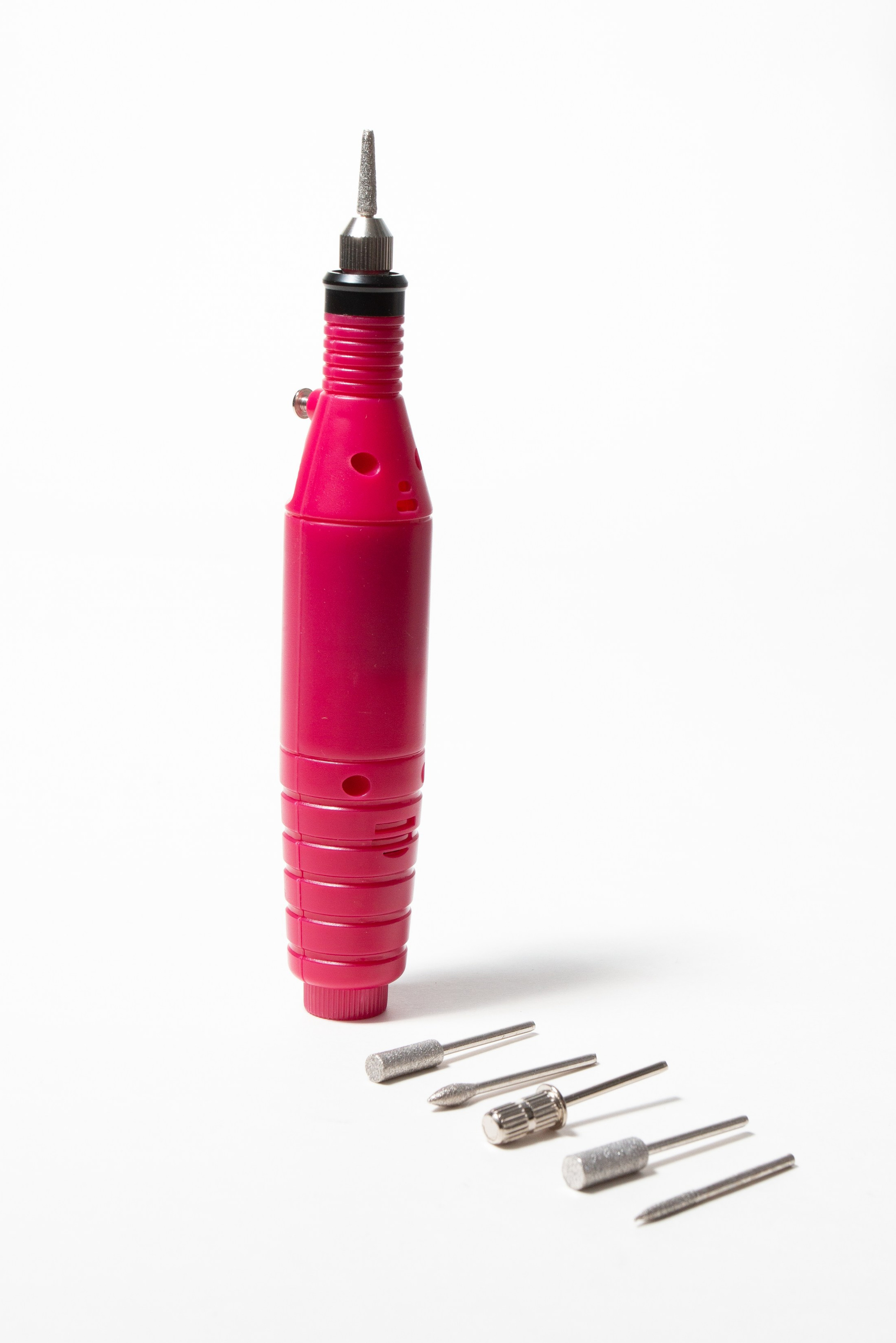 Предметная фотография. Фотограф Злата Спицына