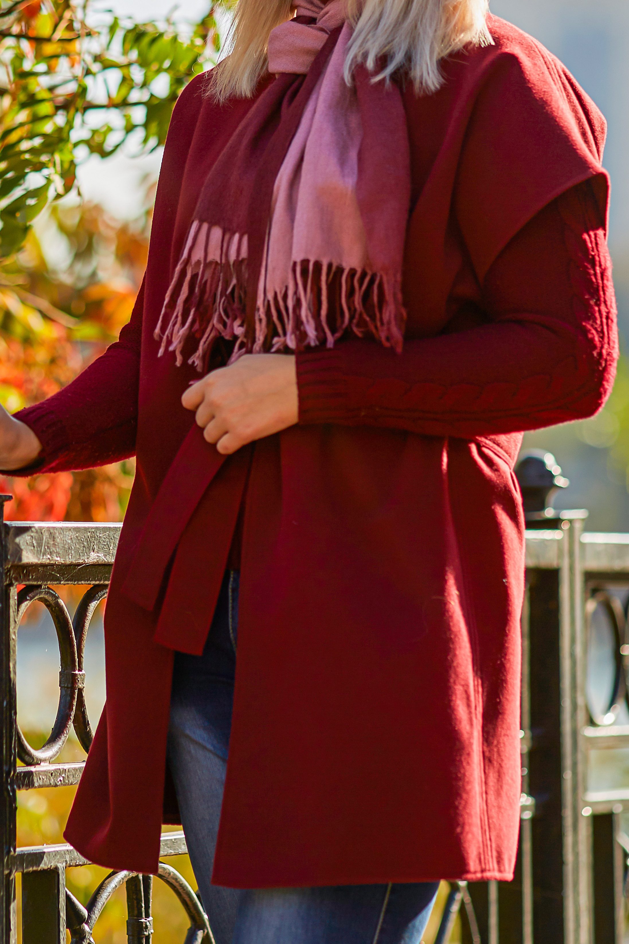 Аренда аксессуаров для съемки. Семейный и свадебный фотограф в Донецке Донская Анастасия