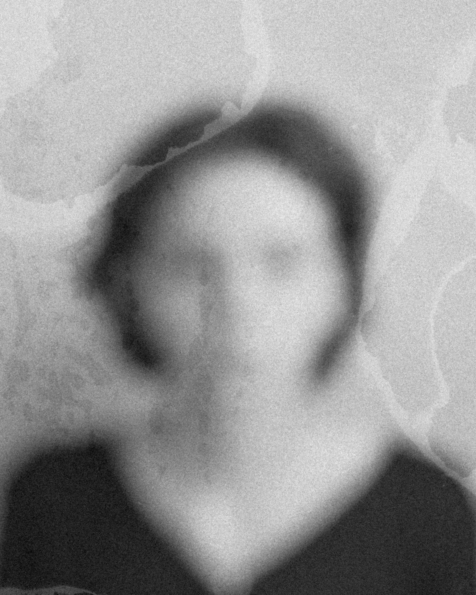 Работы студентов. Private image