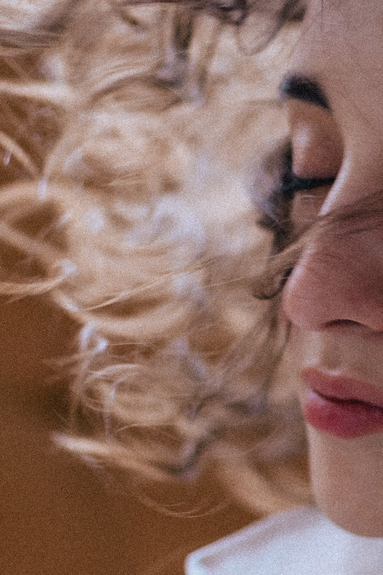 Фотограф в красноярске